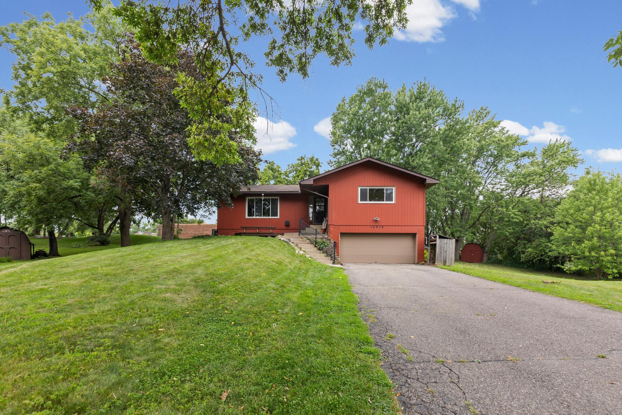 View of Residential at 12916 1st Avenue, Burnsville MN 55337, Burnsville (2 of 64) - Mike Wilen | Minnesota Team Real Estate