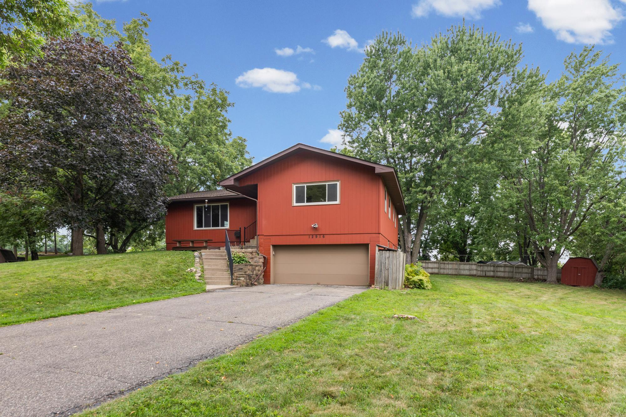 View of Residential at 12916 1st Avenue, Burnsville MN 55337, Burnsville (5 of 64) - Mike Wilen | Minnesota Team Real Estate