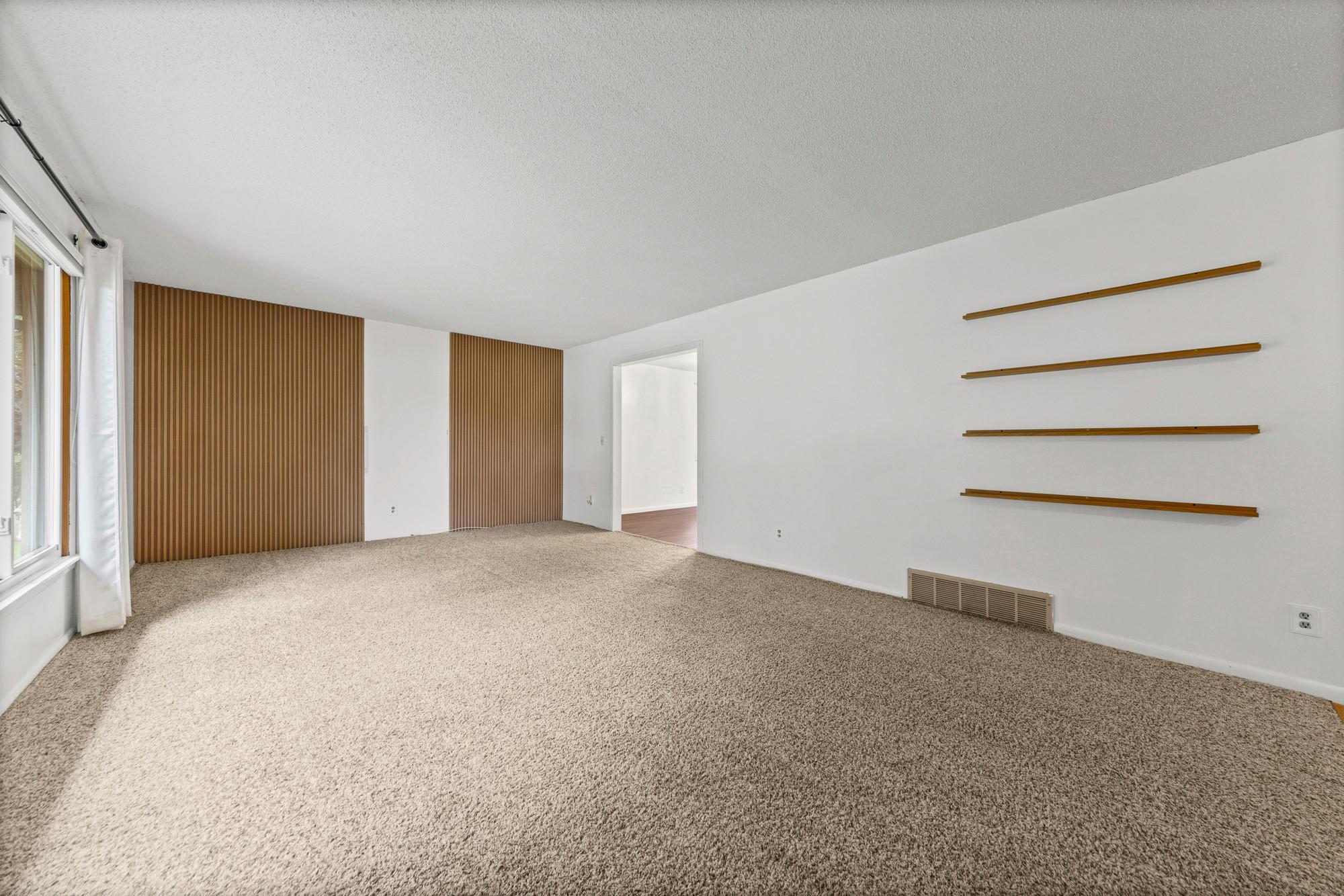 View of Residential at 12916 1st Avenue, Burnsville MN 55337, Burnsville (6 of 64) - Mike Wilen | Minnesota Team Real Estate