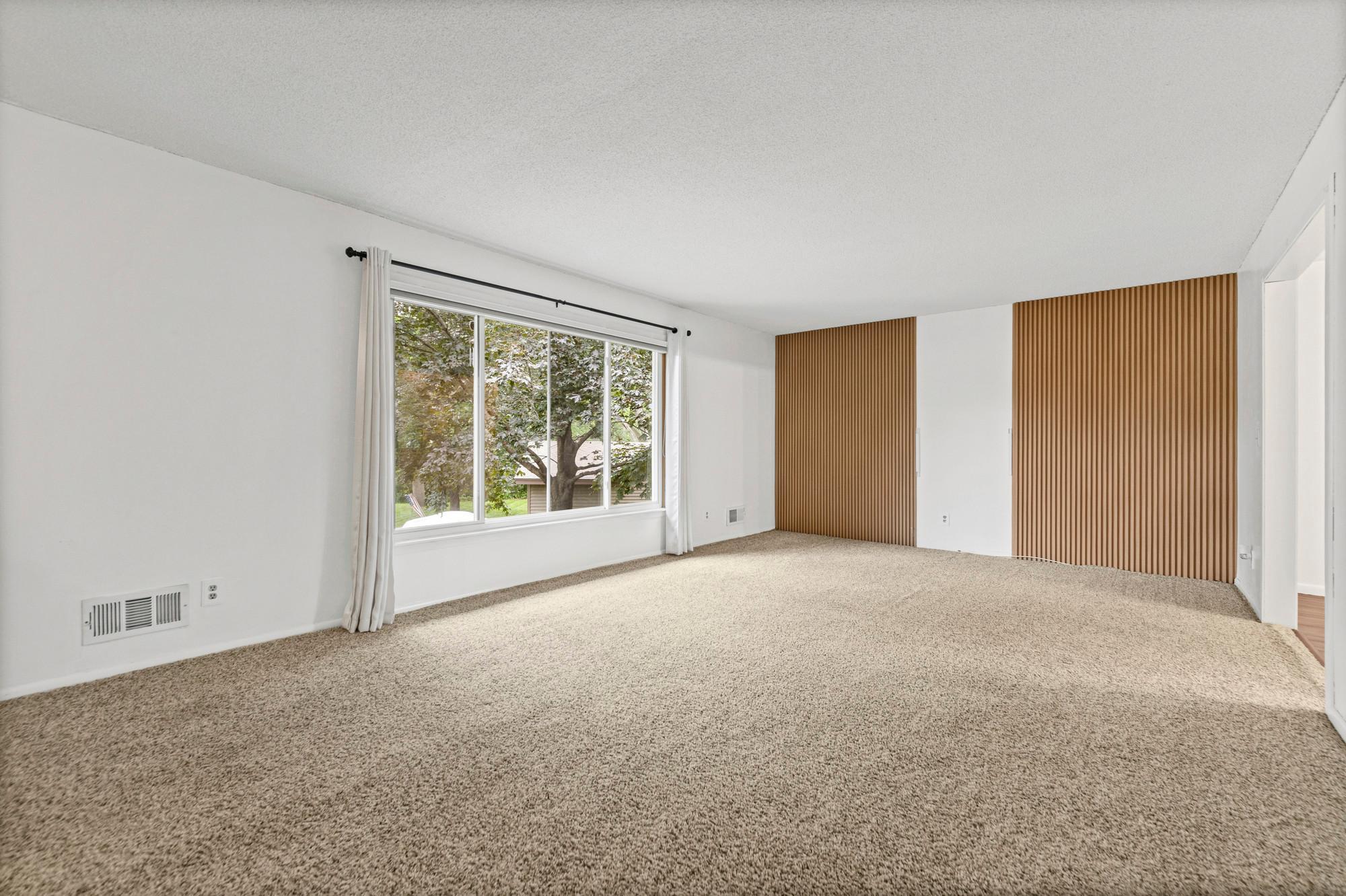 View of Residential at 12916 1st Avenue, Burnsville MN 55337, Burnsville (9 of 64) - Mike Wilen | Minnesota Team Real Estate