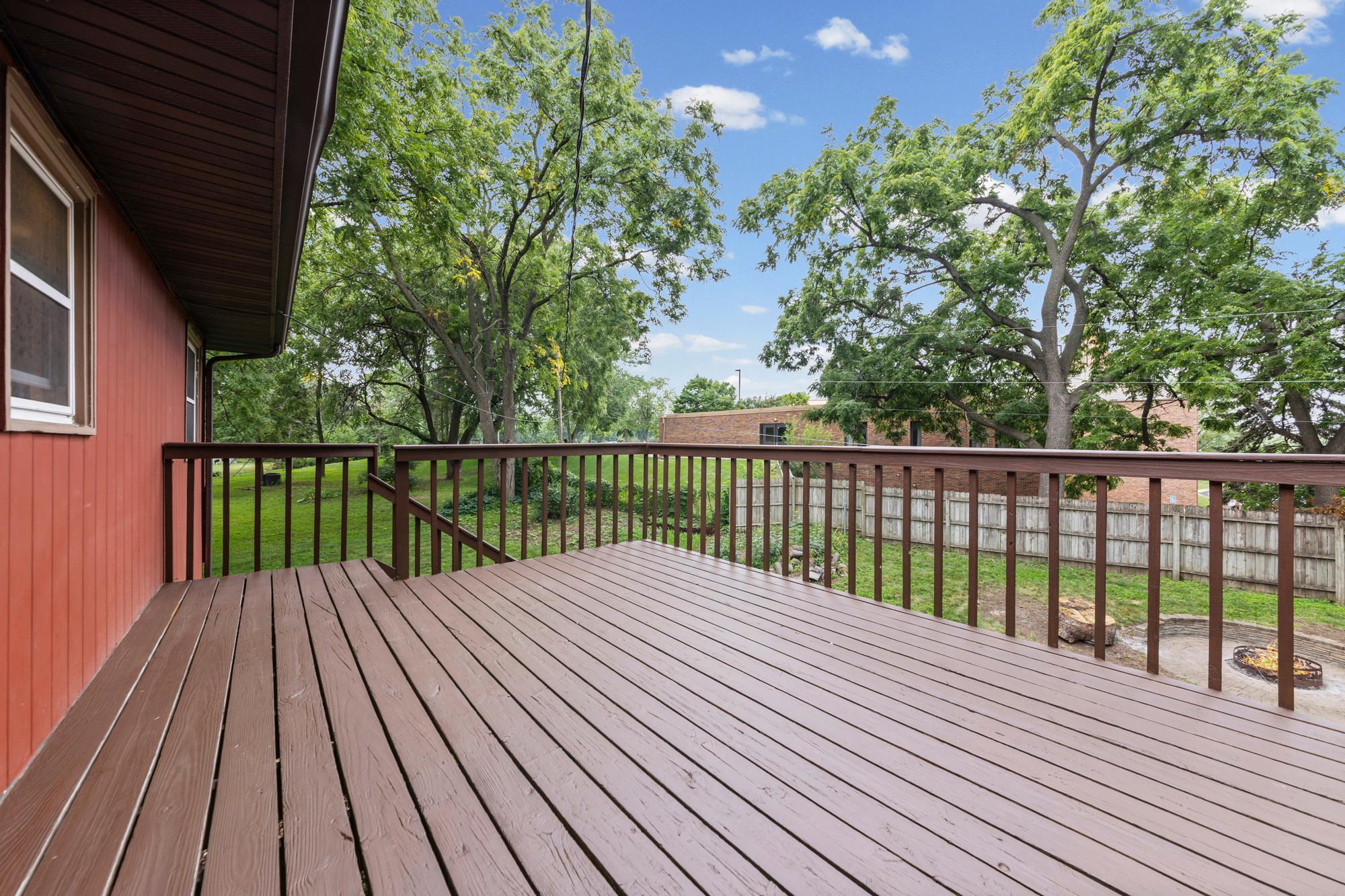 View of Residential at 12916 1st Avenue, Burnsville MN 55337, Burnsville (23 of 64) - Mike Wilen | Minnesota Team Real Estate