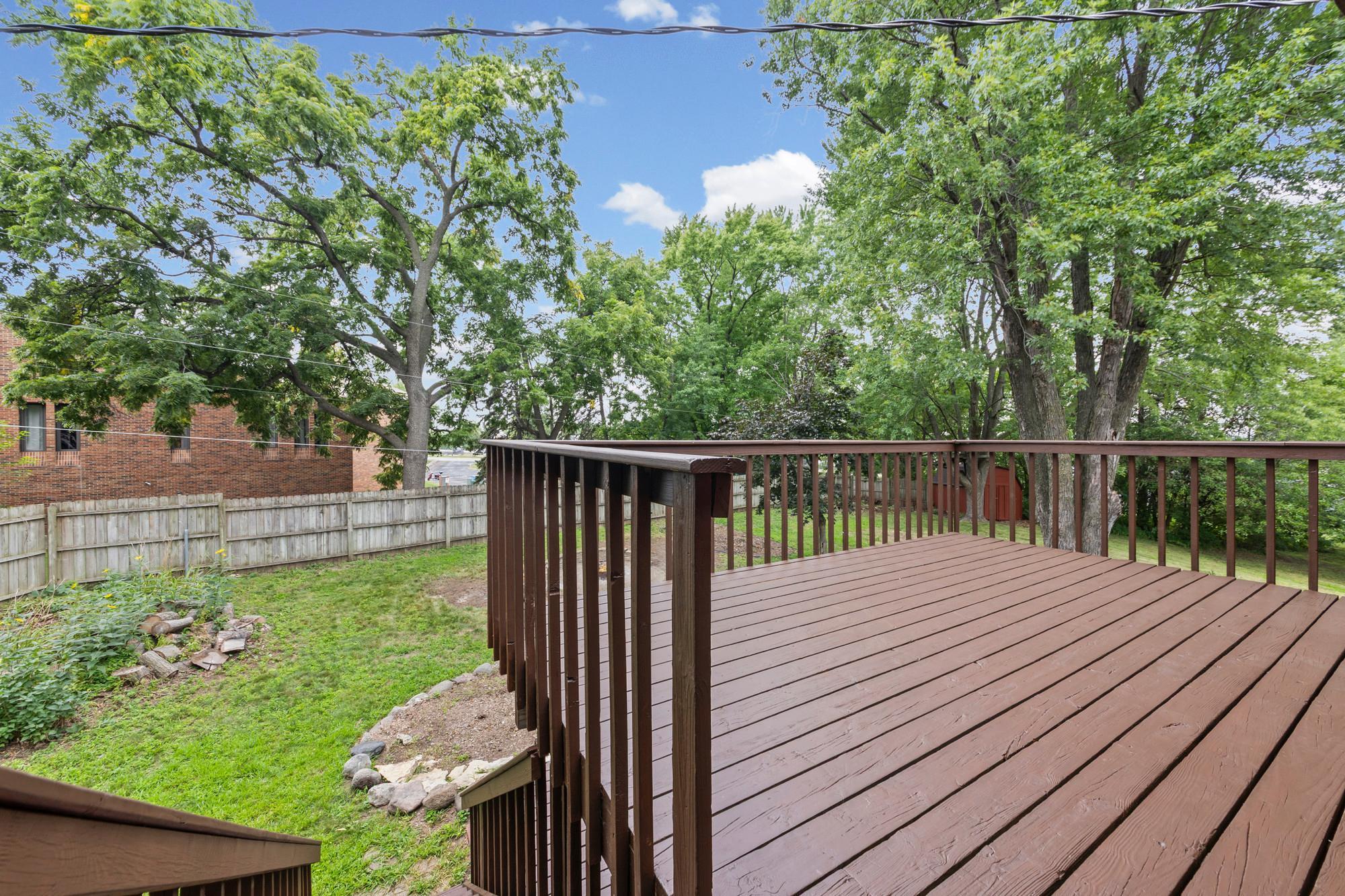 View of Residential at 12916 1st Avenue, Burnsville MN 55337, Burnsville (24 of 64) - Mike Wilen | Minnesota Team Real Estate