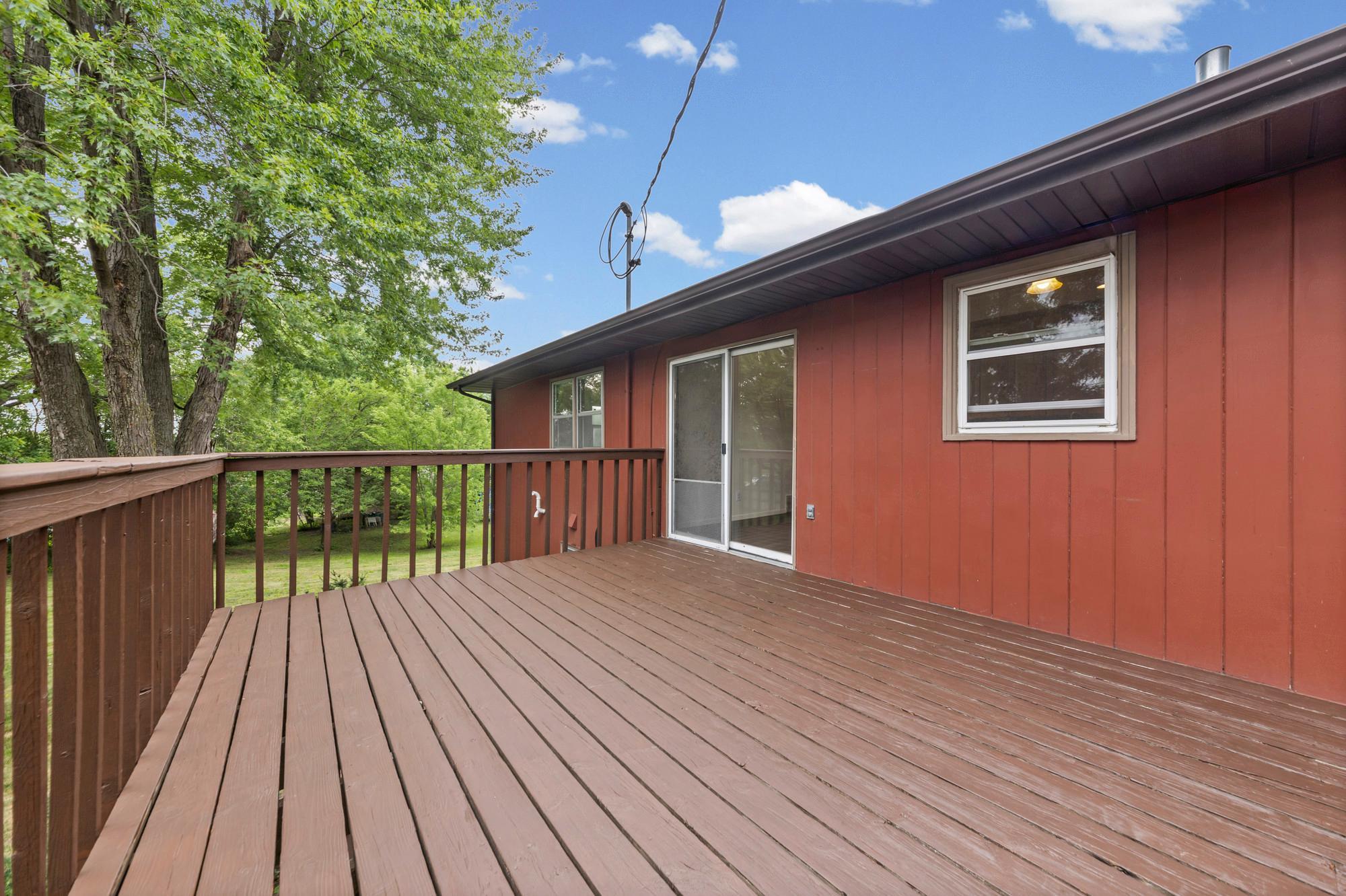 View of Residential at 12916 1st Avenue, Burnsville MN 55337, Burnsville (25 of 64) - Mike Wilen | Minnesota Team Real Estate