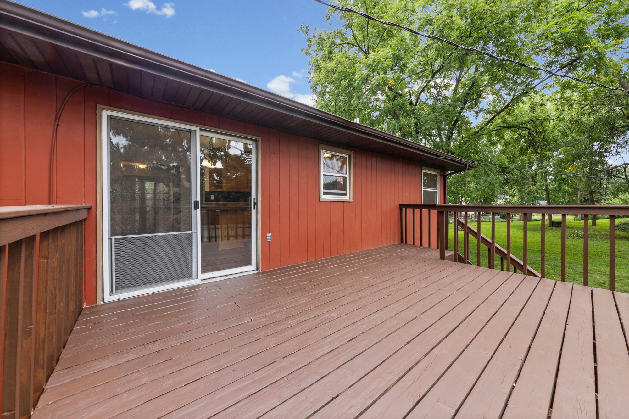 View of Residential at 12916 1st Avenue, Burnsville MN 55337, Burnsville (26 of 64) - Mike Wilen | Minnesota Team Real Estate