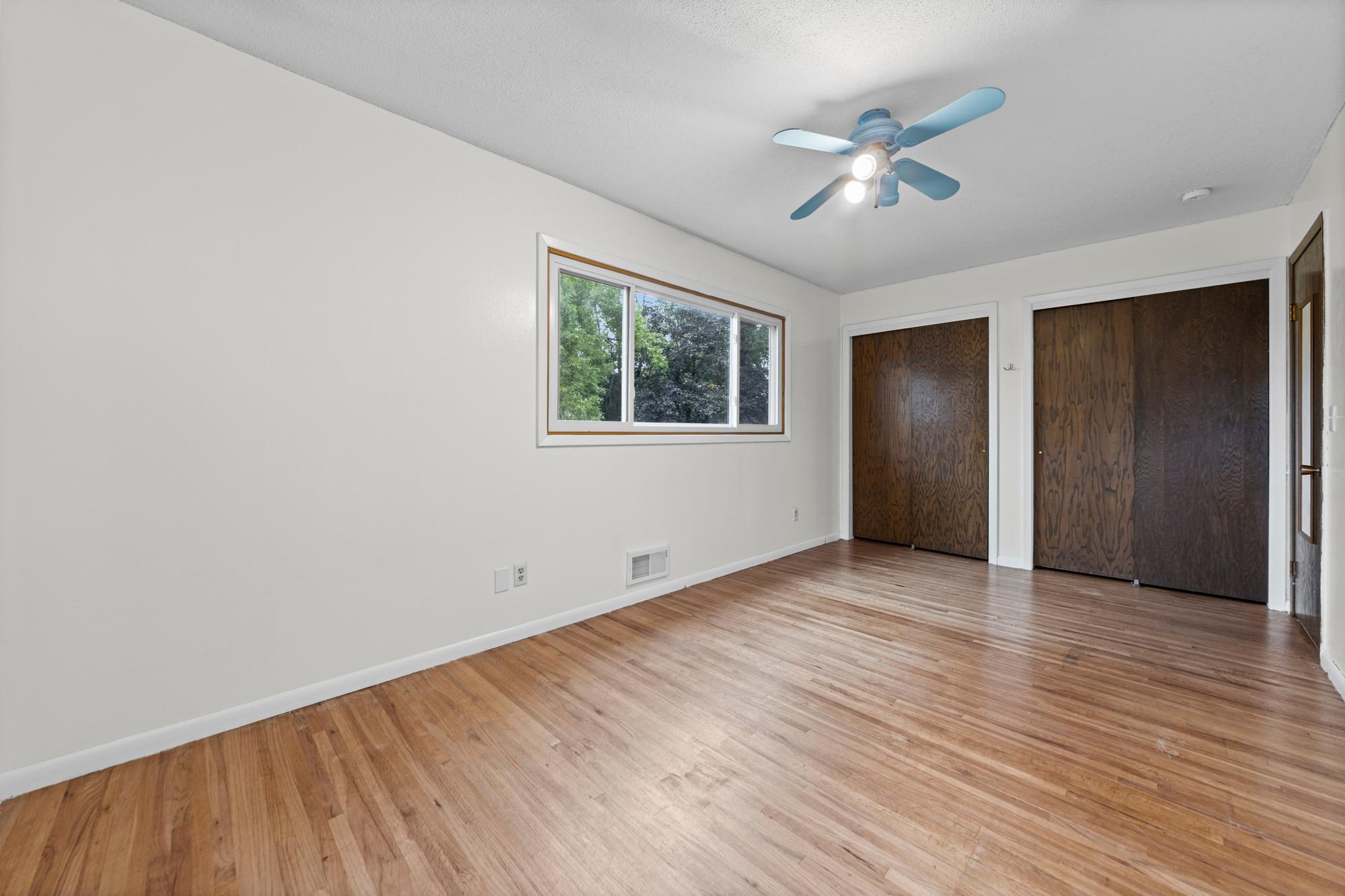 View of Residential at 12916 1st Avenue, Burnsville MN 55337, Burnsville (38 of 64) - Mike Wilen | Minnesota Team Real Estate