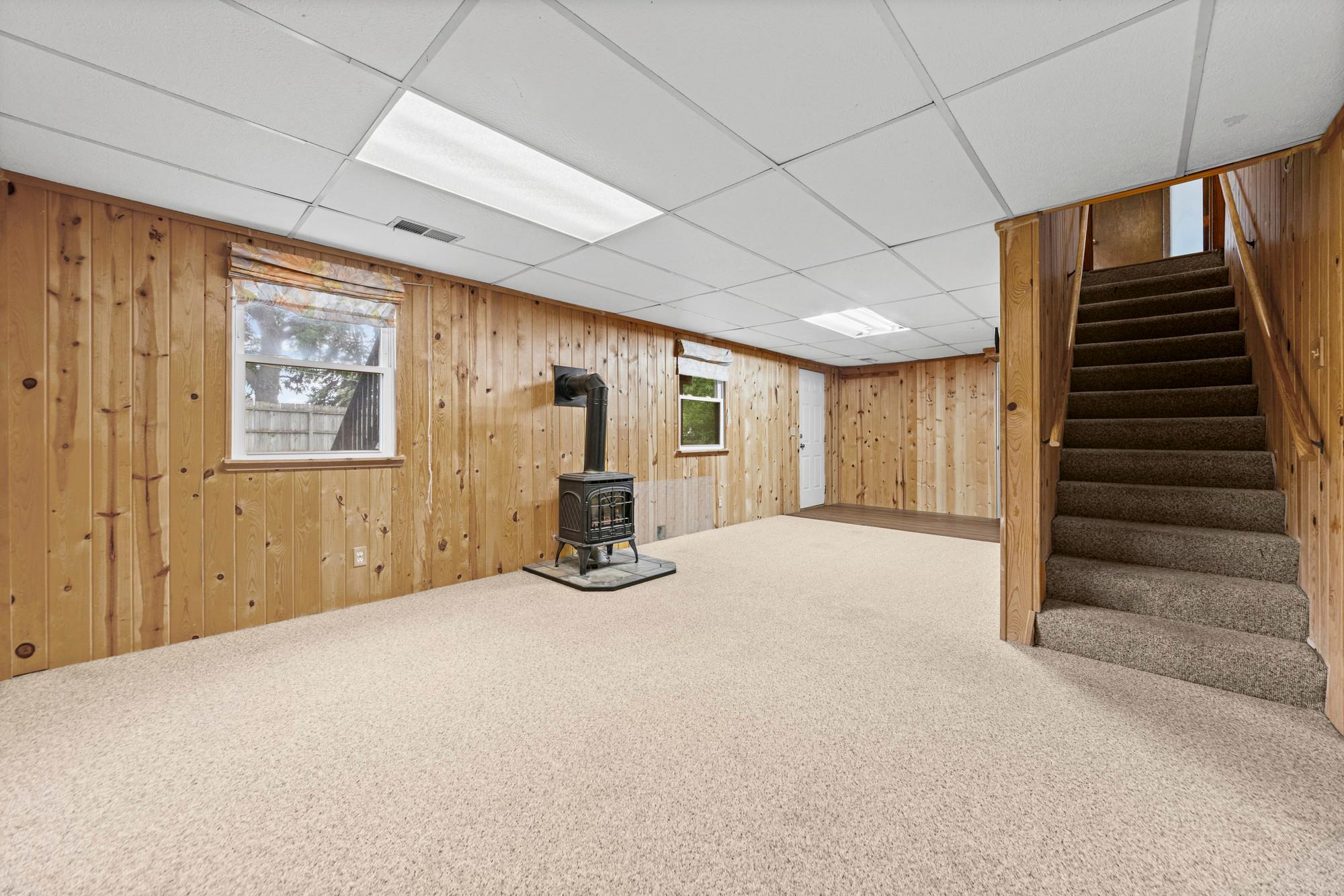 View of Residential at 12916 1st Avenue, Burnsville MN 55337, Burnsville (41 of 64) - Mike Wilen | Minnesota Team Real Estate
