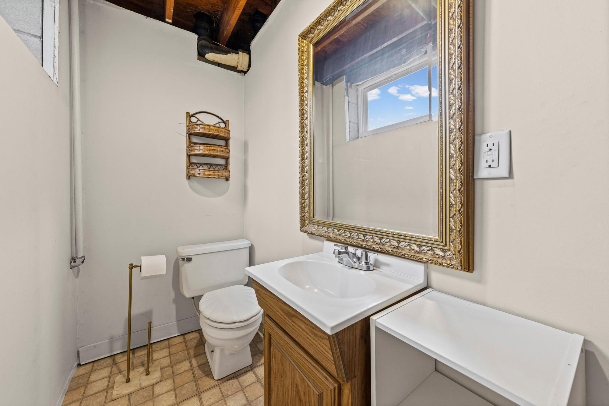 View of Residential at 12916 1st Avenue, Burnsville MN 55337, Burnsville (51 of 64) - Mike Wilen | Minnesota Team Real Estate