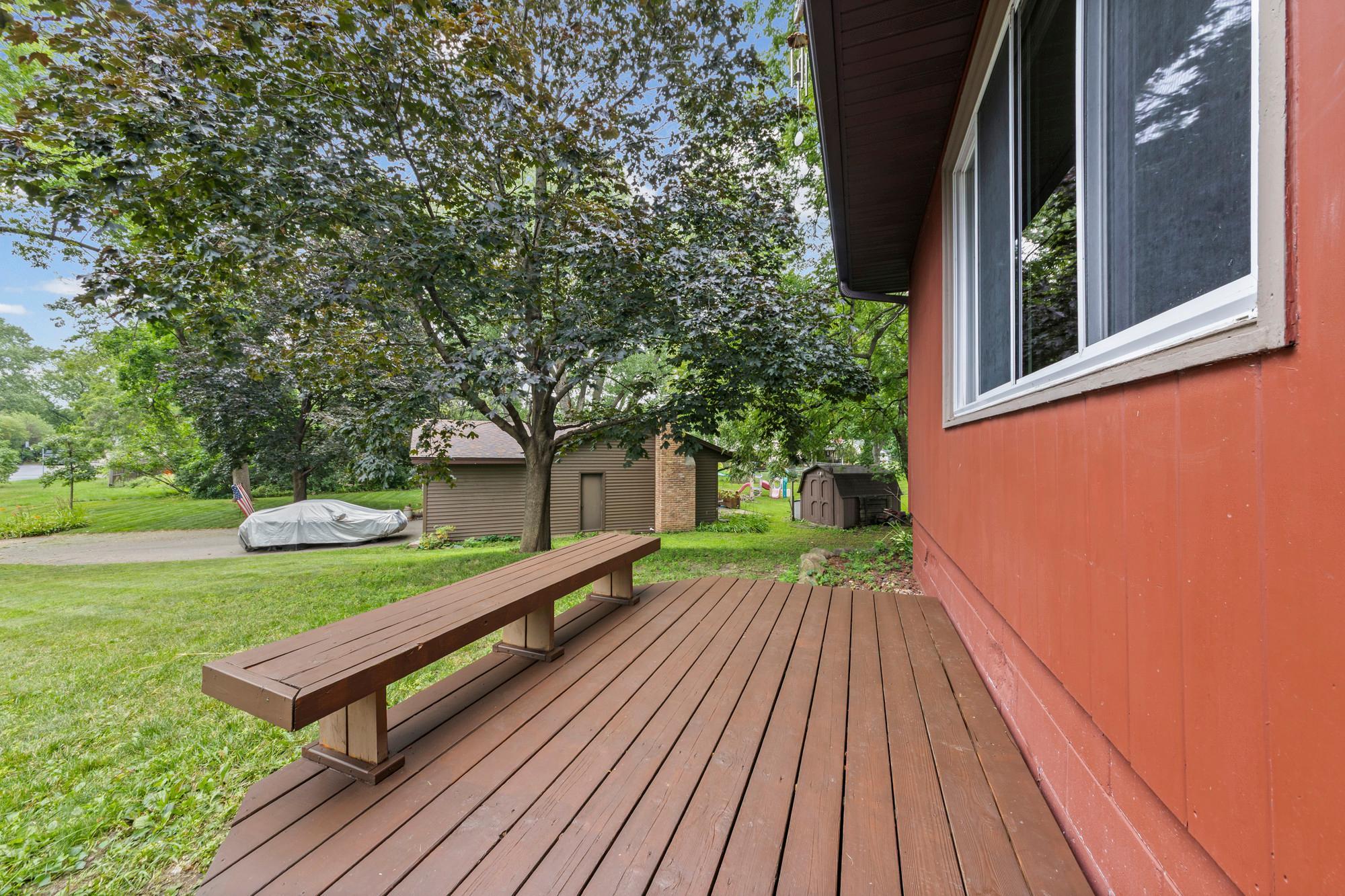 View of Residential at 12916 1st Avenue, Burnsville MN 55337, Burnsville (52 of 64) - Mike Wilen | Minnesota Team Real Estate