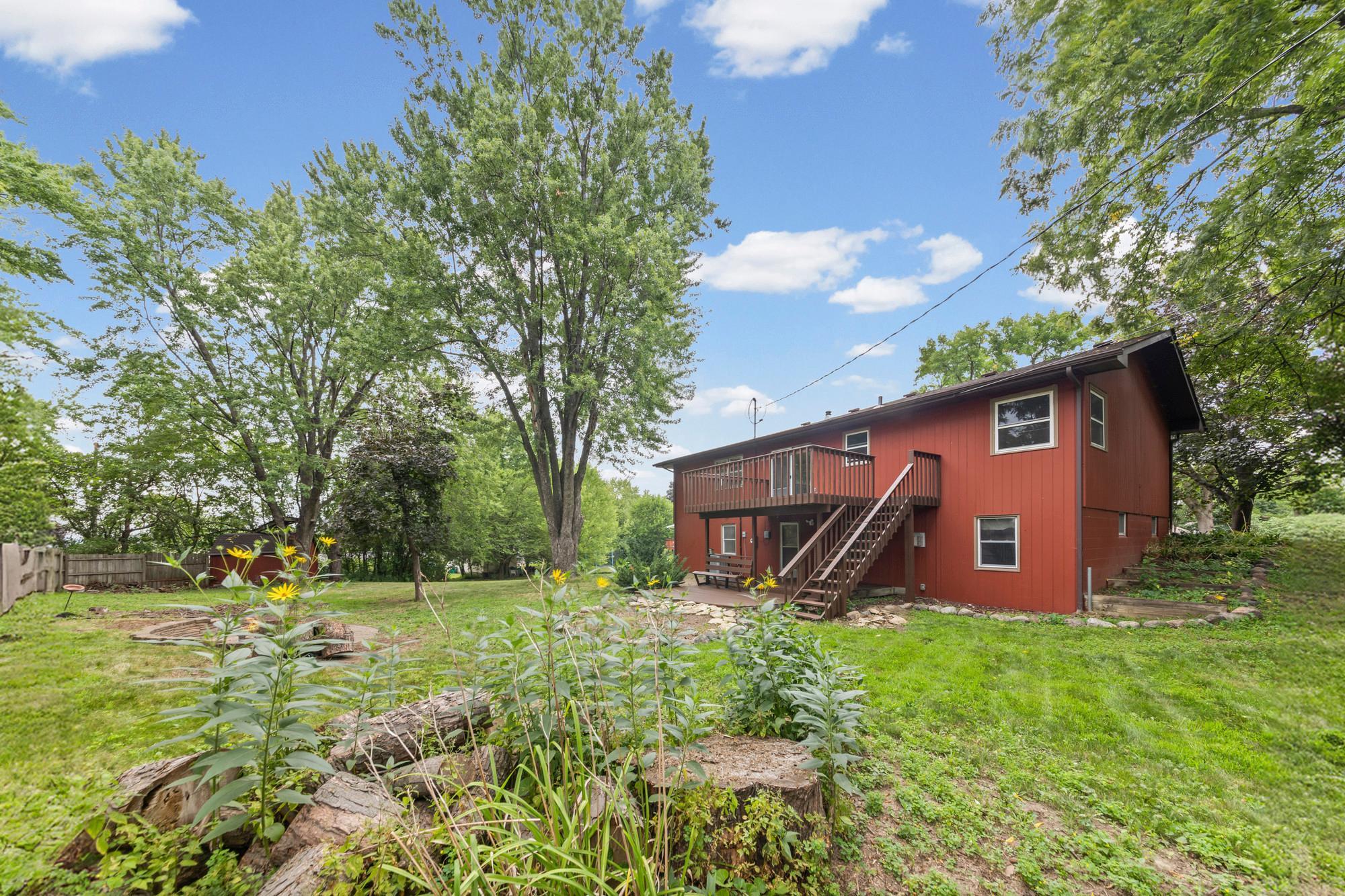 View of Residential at 12916 1st Avenue, Burnsville MN 55337, Burnsville (59 of 64) - Mike Wilen | Minnesota Team Real Estate