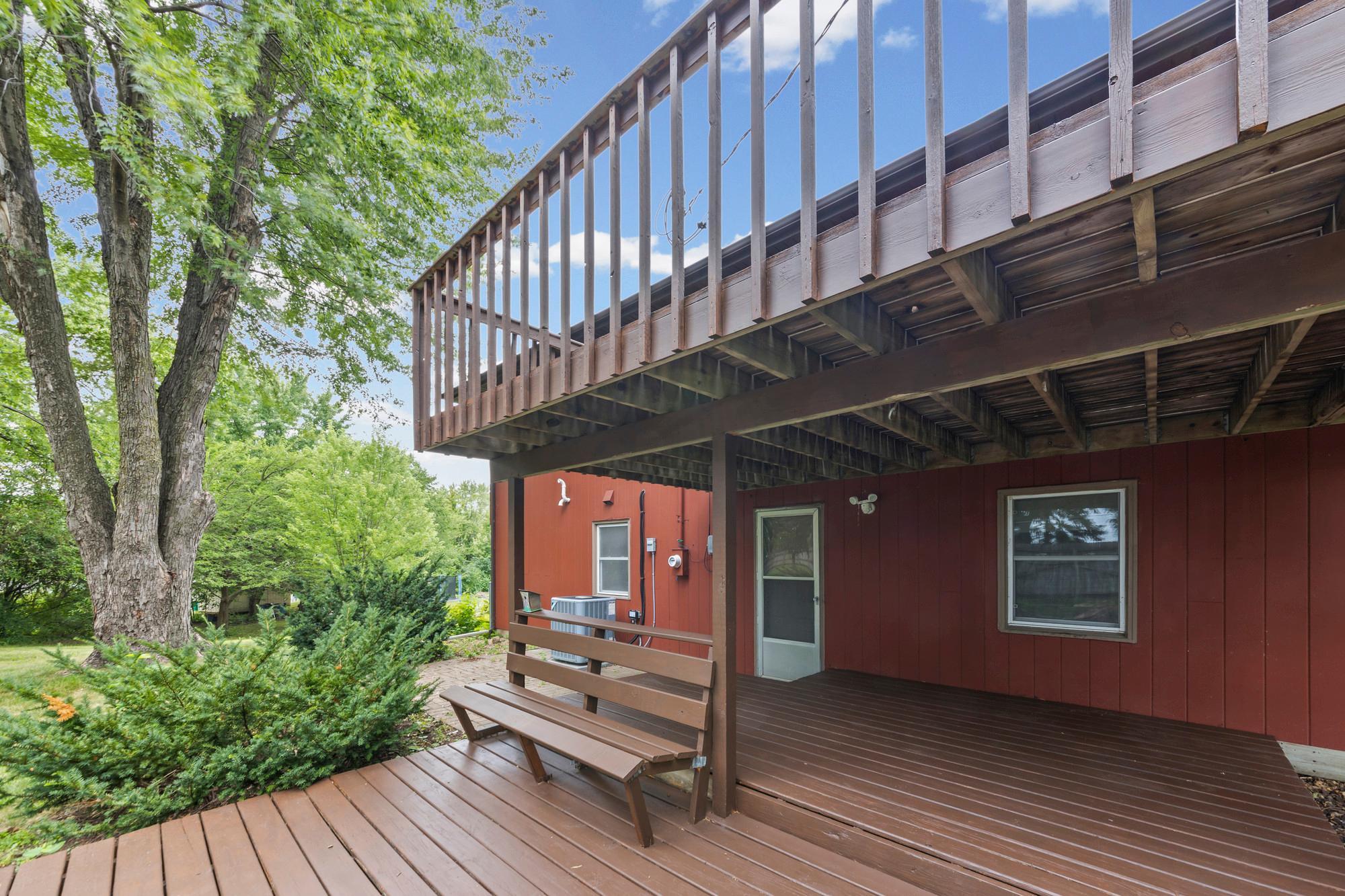 View of Residential at 12916 1st Avenue, Burnsville MN 55337, Burnsville (60 of 64) - Mike Wilen | Minnesota Team Real Estate