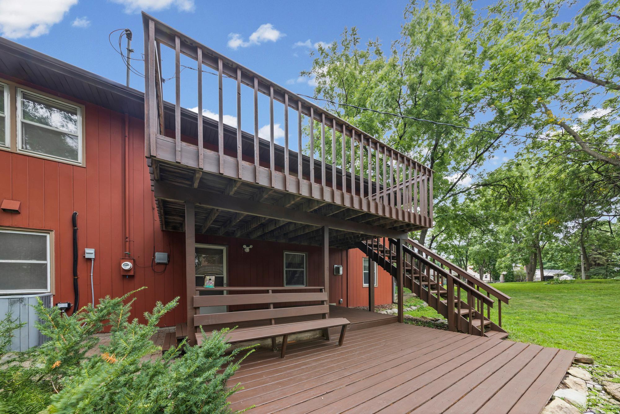 View of Residential at 12916 1st Avenue, Burnsville MN 55337, Burnsville (61 of 64) - Mike Wilen | Minnesota Team Real Estate