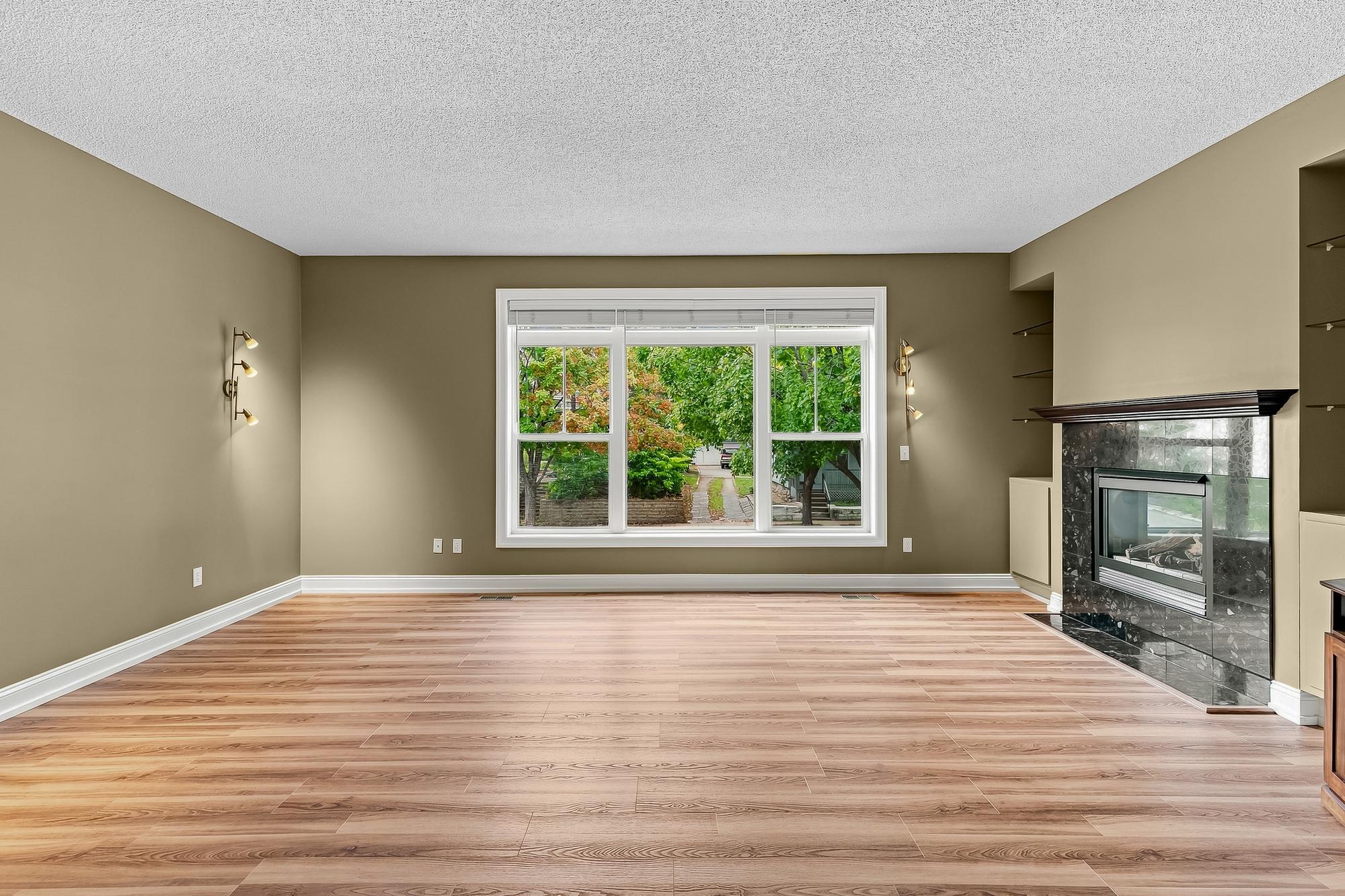 View of Residential at 416 Duke Street, Saint Paul MN 55102, Saint Paul (9 of 40) - Mike Wilen | Minnesota Team Real Estate