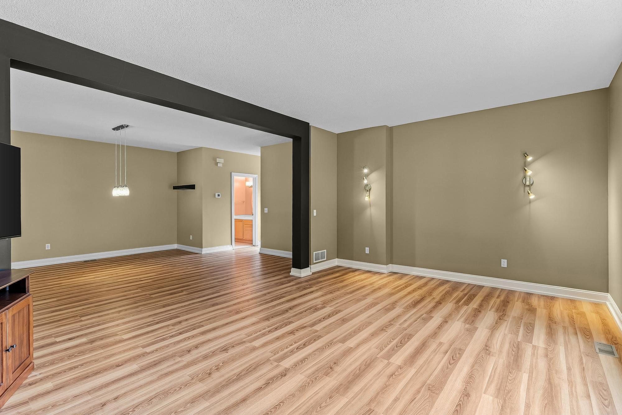 View of Residential at 416 Duke Street, Saint Paul MN 55102, Saint Paul (8 of 40) - Mike Wilen | Minnesota Team Real Estate