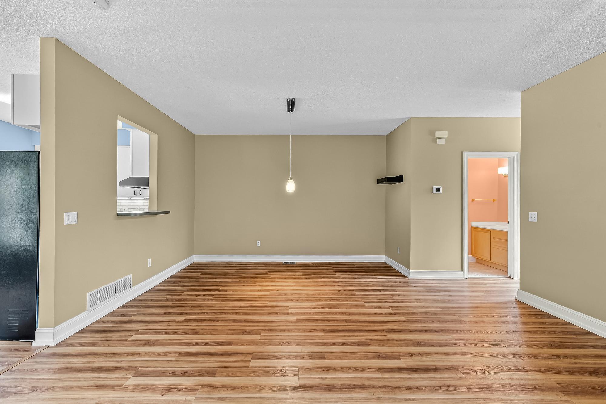 View of Residential at 416 Duke Street, Saint Paul MN 55102, Saint Paul (5 of 40) - Mike Wilen | Minnesota Team Real Estate