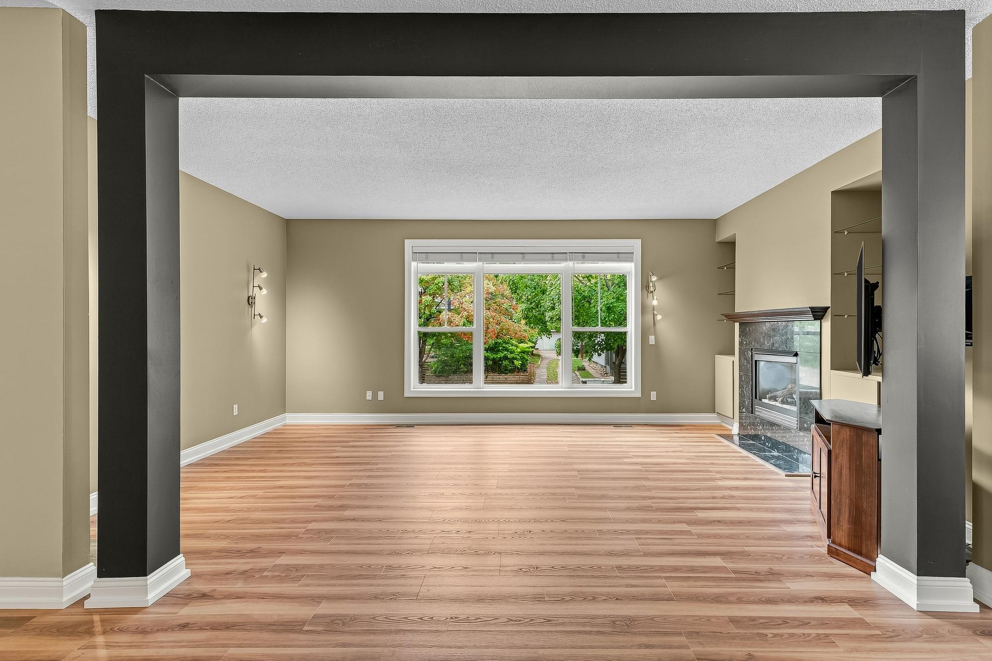 View of Residential at 416 Duke Street, Saint Paul MN 55102, Saint Paul (3 of 40) - Mike Wilen | Minnesota Team Real Estate