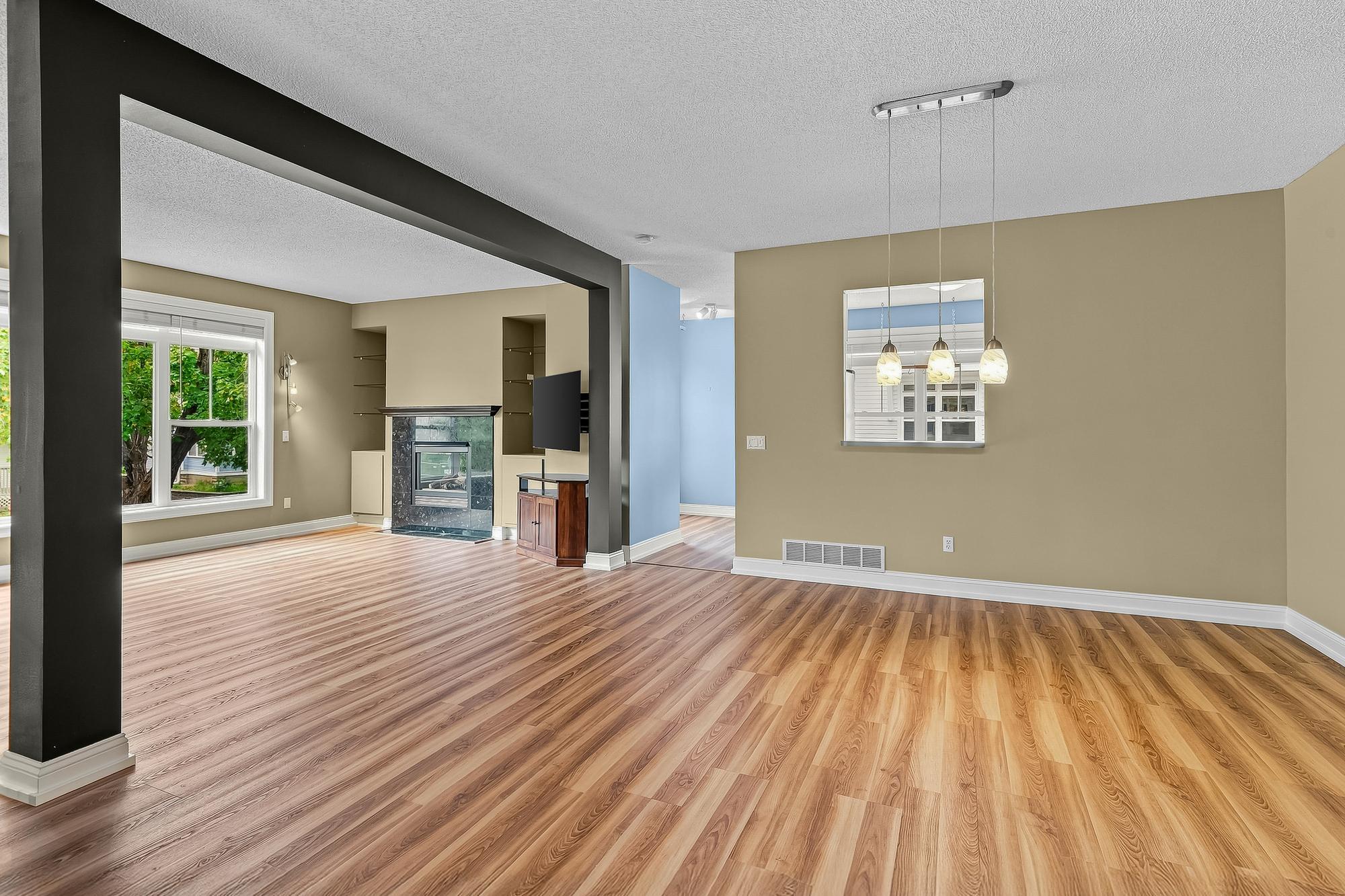 View of Residential at 416 Duke Street, Saint Paul MN 55102, Saint Paul (2 of 40) - Mike Wilen | Minnesota Team Real Estate