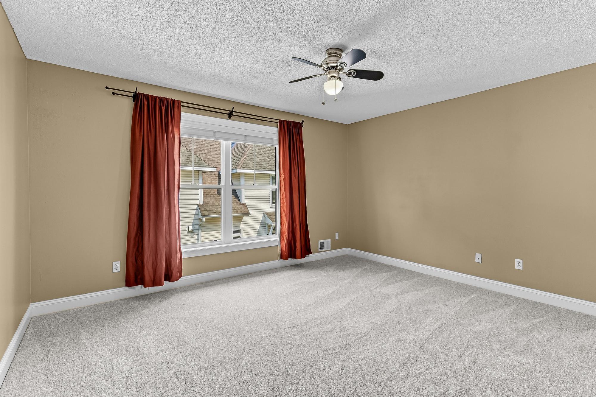 View of Residential at 416 Duke Street, Saint Paul MN 55102, Saint Paul (18 of 40) - Mike Wilen | Minnesota Team Real Estate