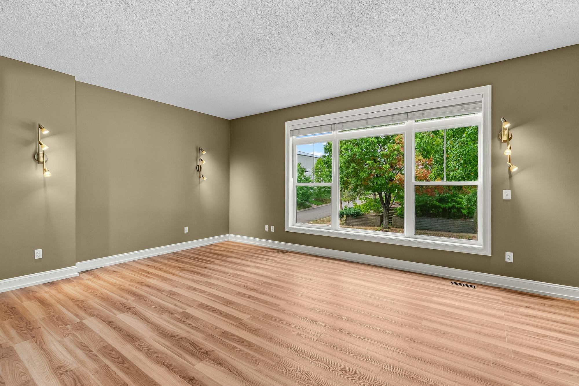 View of Residential at 416 Duke Street, Saint Paul MN 55102, Saint Paul (16 of 40) - Mike Wilen | Minnesota Team Real Estate