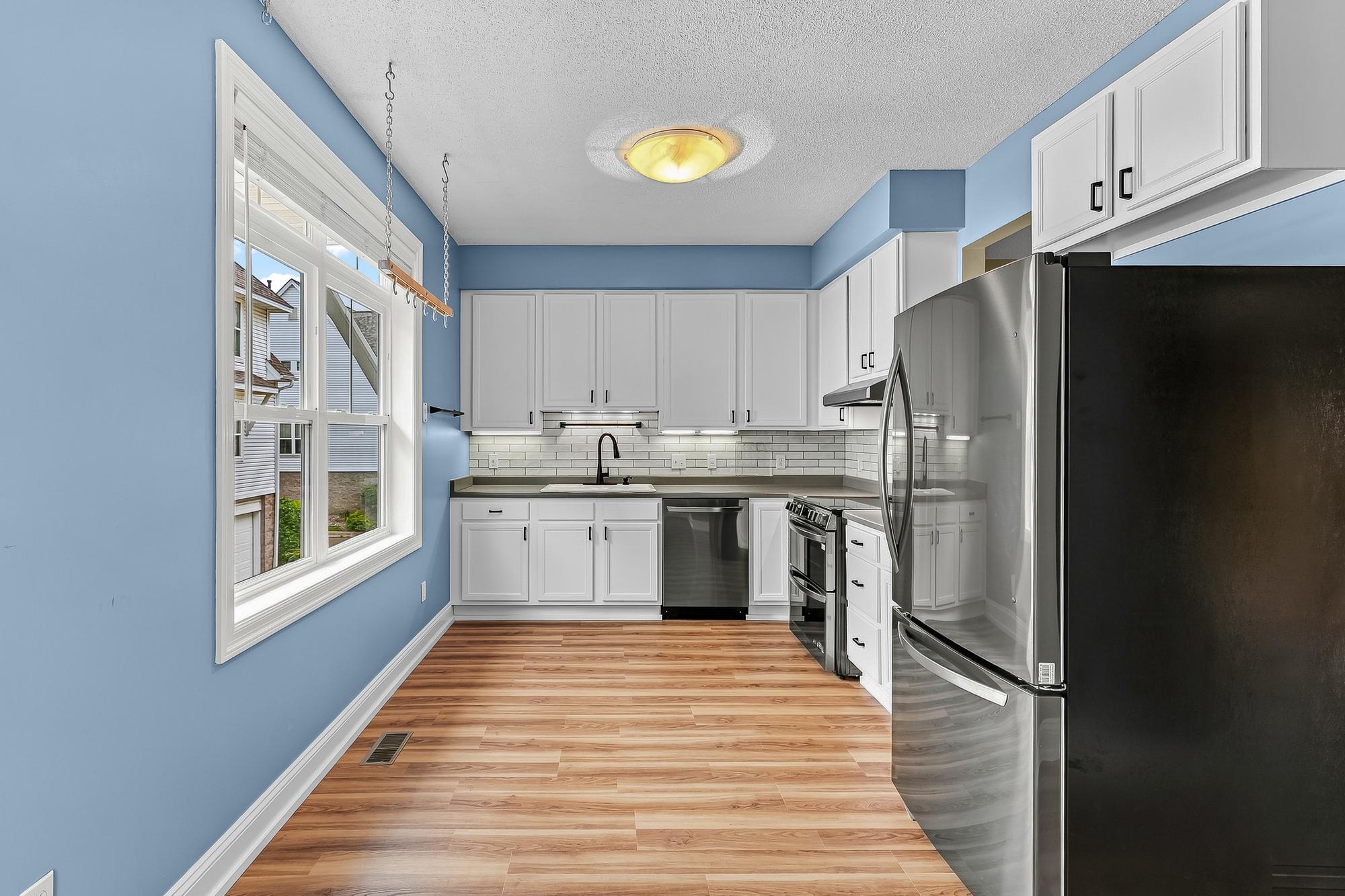 View of Residential at 416 Duke Street, Saint Paul MN 55102, Saint Paul (12 of 40) - Mike Wilen | Minnesota Team Real Estate