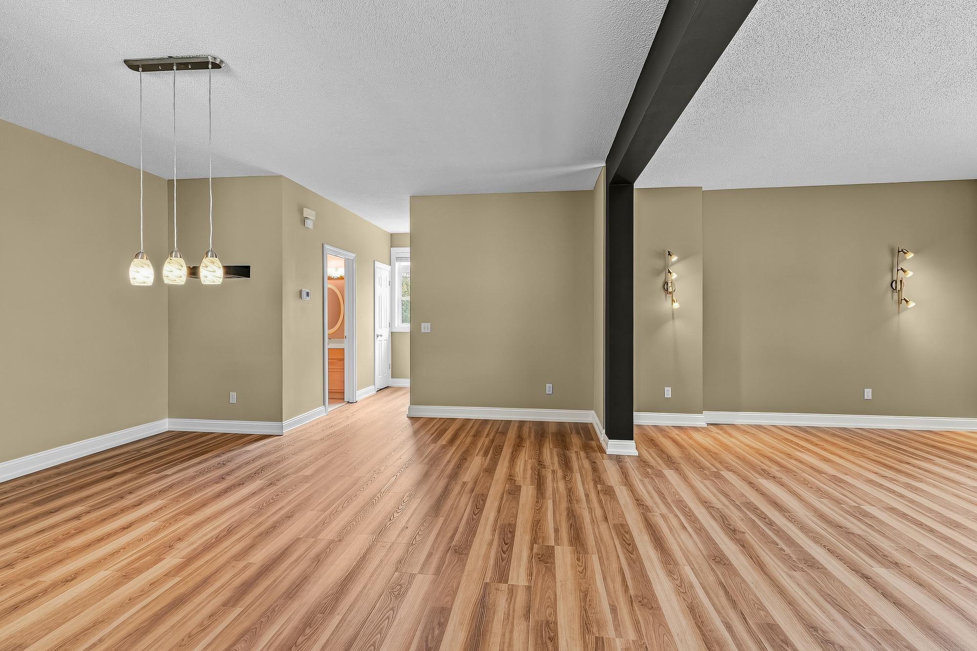 View of Residential at 416 Duke Street, Saint Paul MN 55102, Saint Paul (11 of 40) - Mike Wilen | Minnesota Team Real Estate