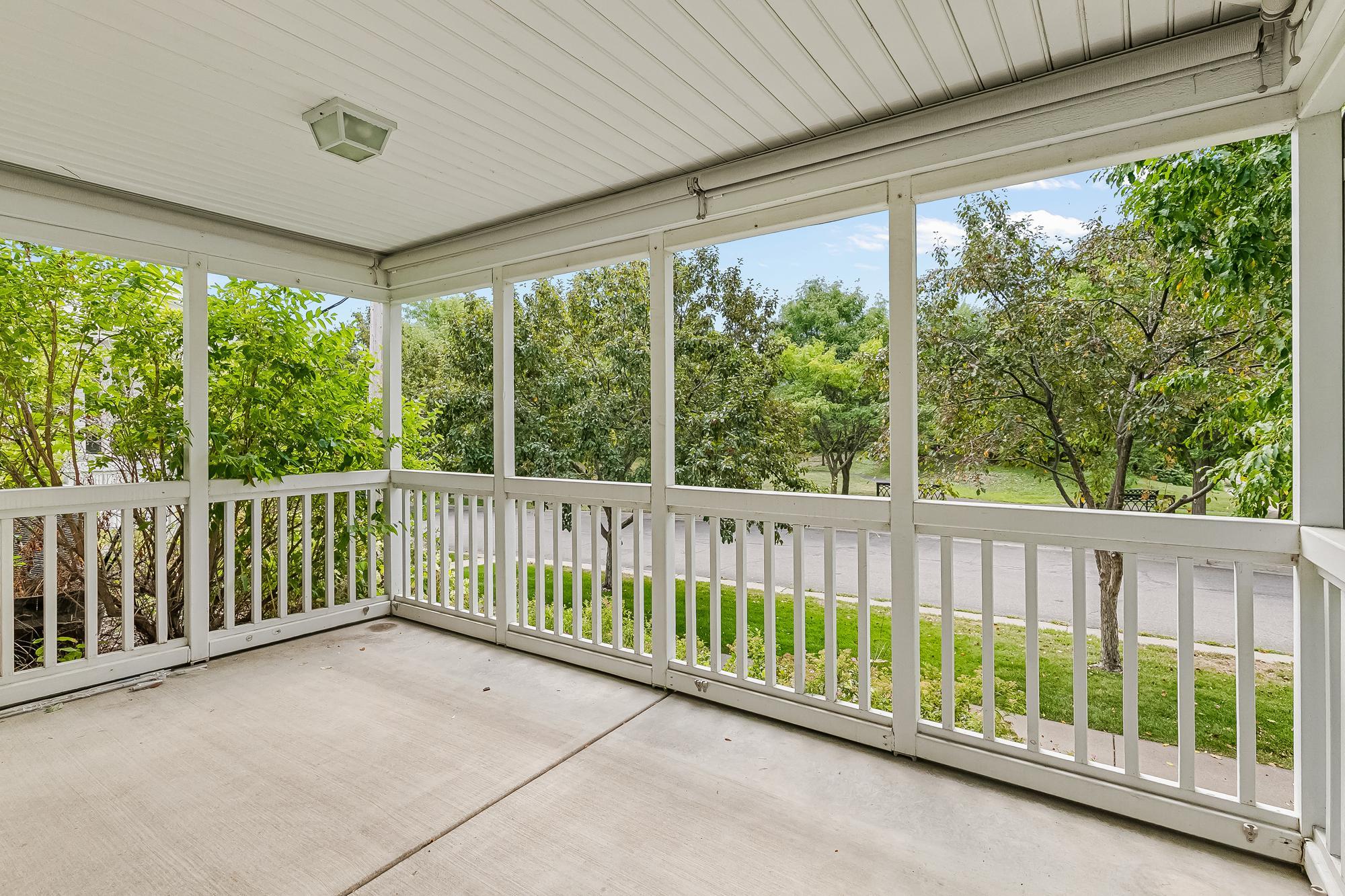 View of Residential at 416 Duke Street, Saint Paul MN 55102, Saint Paul (32 of 40) - Mike Wilen | Minnesota Team Real Estate