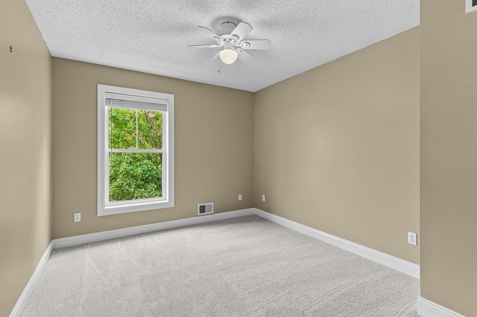 View of Residential at 416 Duke Street, Saint Paul MN 55102, Saint Paul (24 of 40) - Mike Wilen | Minnesota Team Real Estate