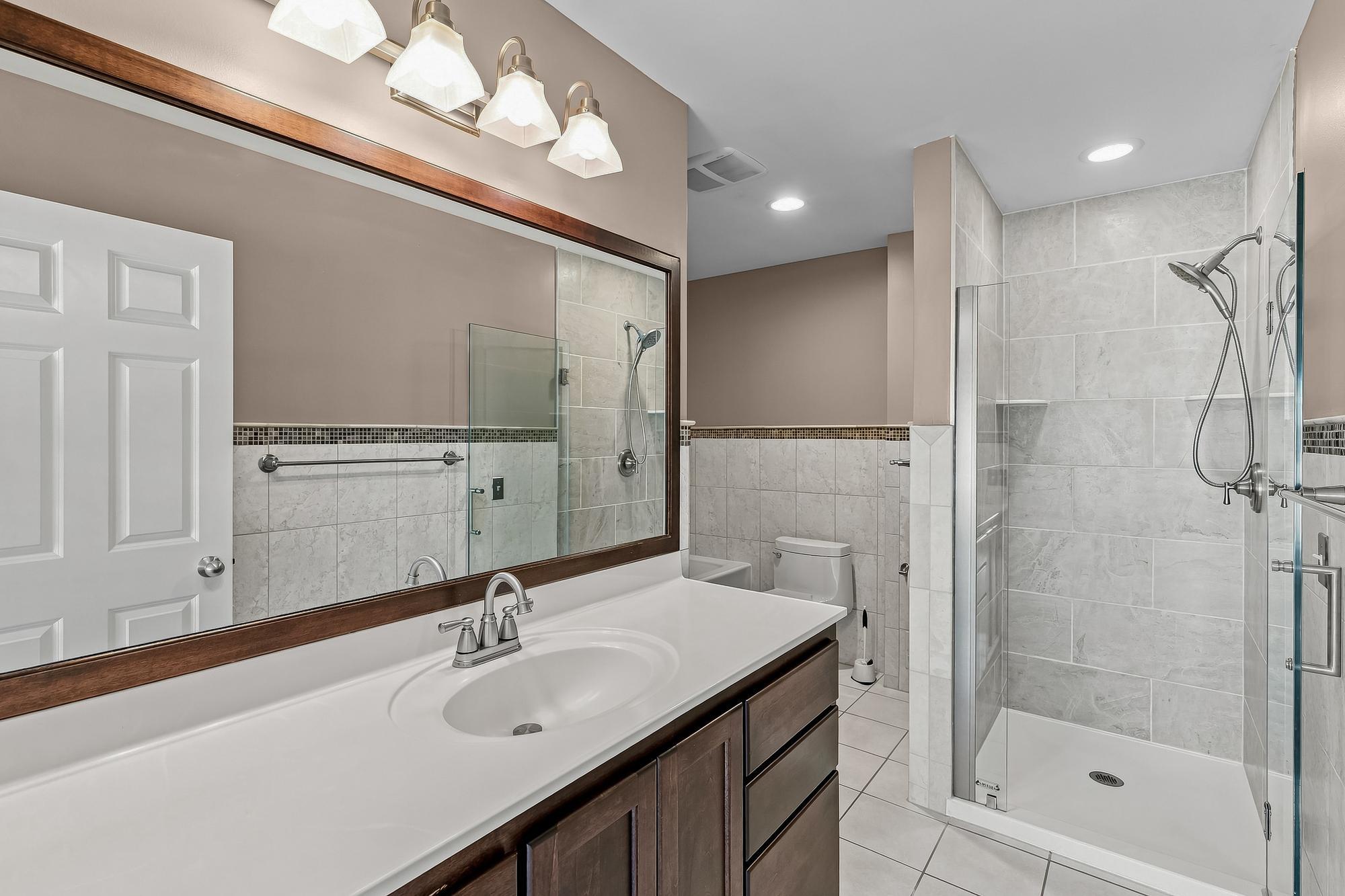 View of Residential at 416 Duke Street, Saint Paul MN 55102, Saint Paul (21 of 40) - Mike Wilen | Minnesota Team Real Estate