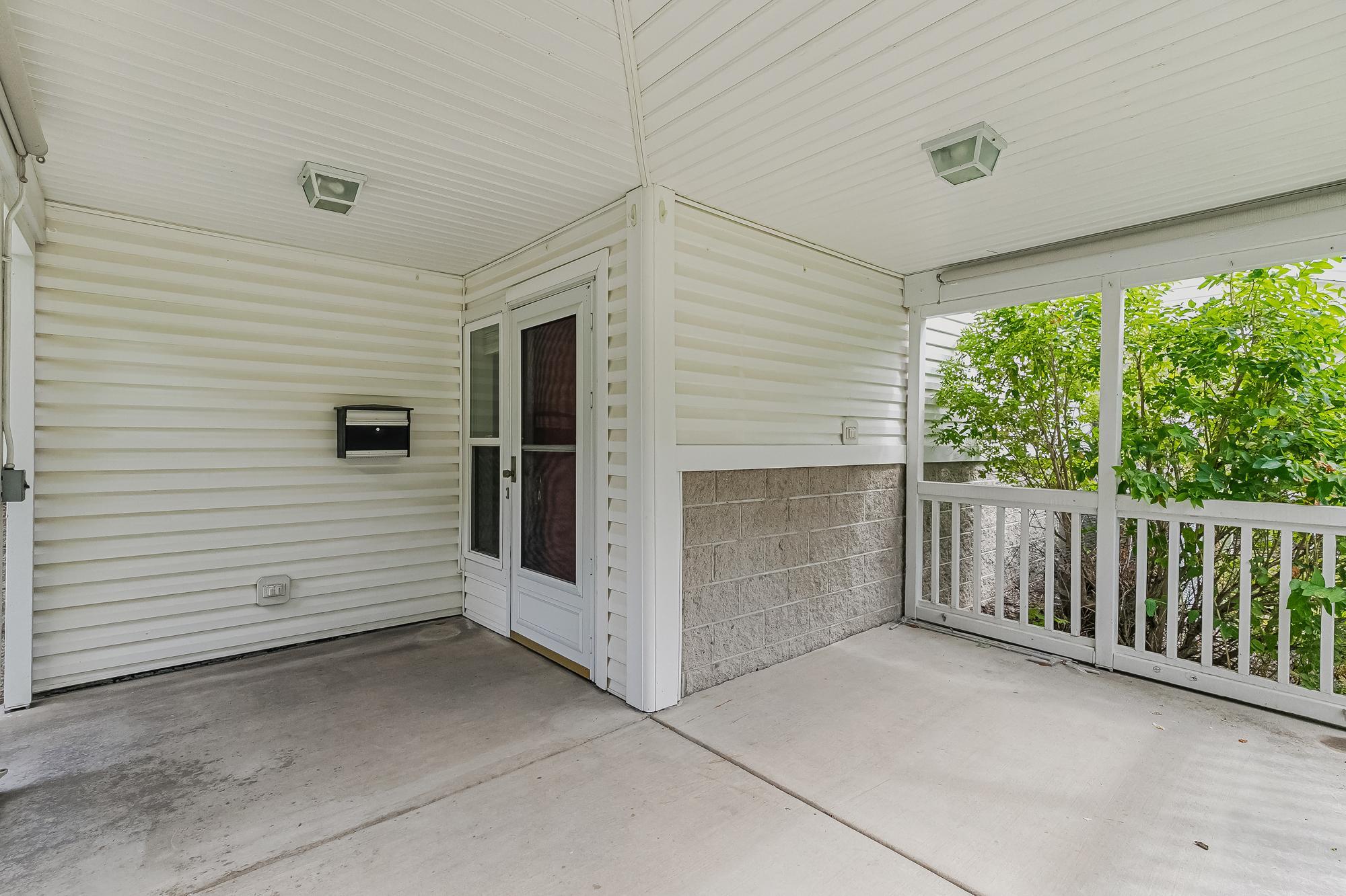View of Residential at 416 Duke Street, Saint Paul MN 55102, Saint Paul (31 of 40) - Mike Wilen | Minnesota Team Real Estate