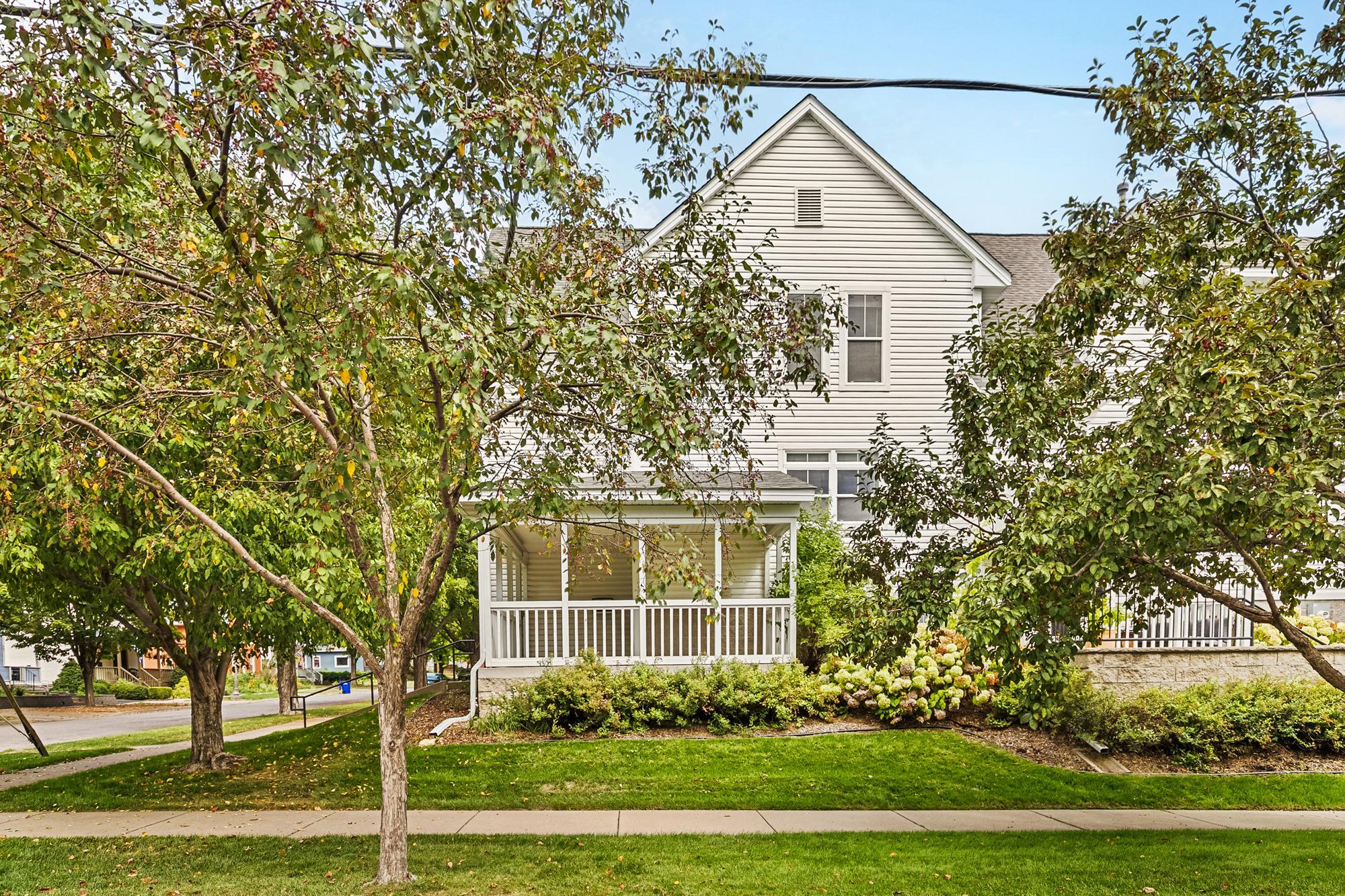 View of Residential at 416 Duke Street, Saint Paul MN 55102, Saint Paul (34 of 40) - Mike Wilen | Minnesota Team Real Estate