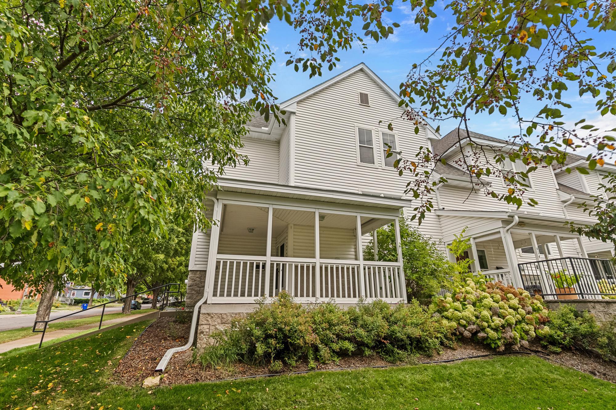 View of Residential at 416 Duke Street, Saint Paul MN 55102, Saint Paul (33 of 40) - Mike Wilen | Minnesota Team Real Estate
