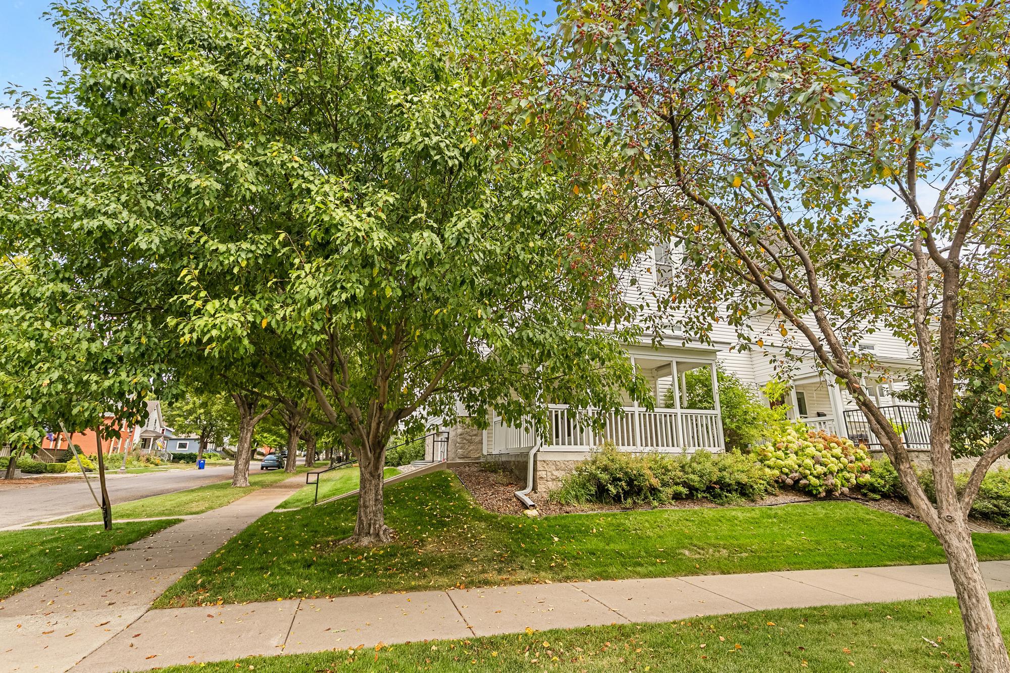 View of Residential at 416 Duke Street, Saint Paul MN 55102, Saint Paul (35 of 40) - Mike Wilen | Minnesota Team Real Estate