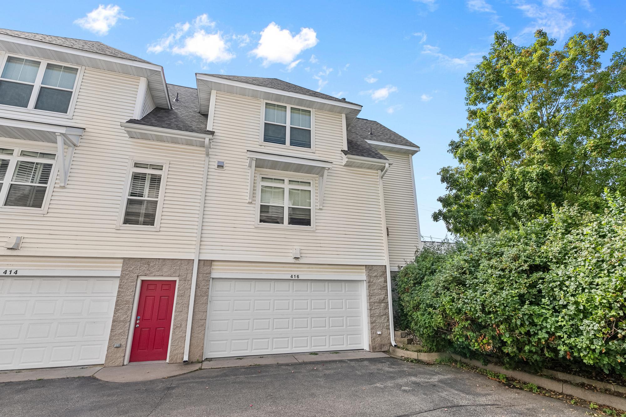 View of Residential at 416 Duke Street, Saint Paul MN 55102, Saint Paul (36 of 40) - Mike Wilen | Minnesota Team Real Estate