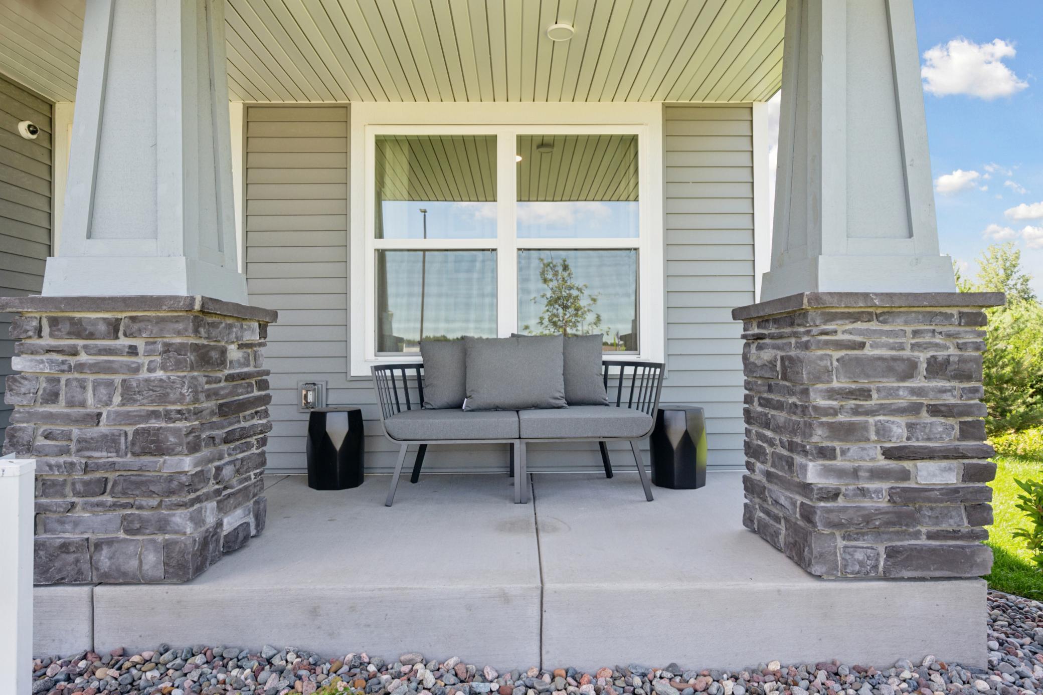 View of Residential at 16777 Coquina Street, Ramsey MN 55303, Ramsey (2 of 25) - Mike Wilen | Minnesota Team Real Estate