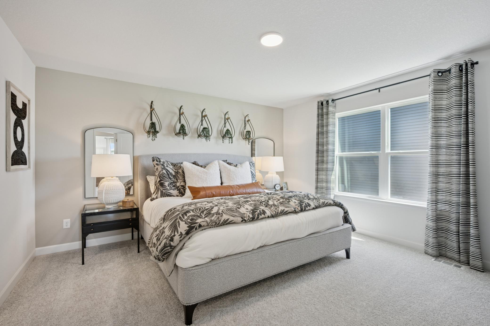 View of Residential at 16777 Coquina Street, Ramsey MN 55303, Ramsey (10 of 25) - Mike Wilen | Minnesota Team Real Estate