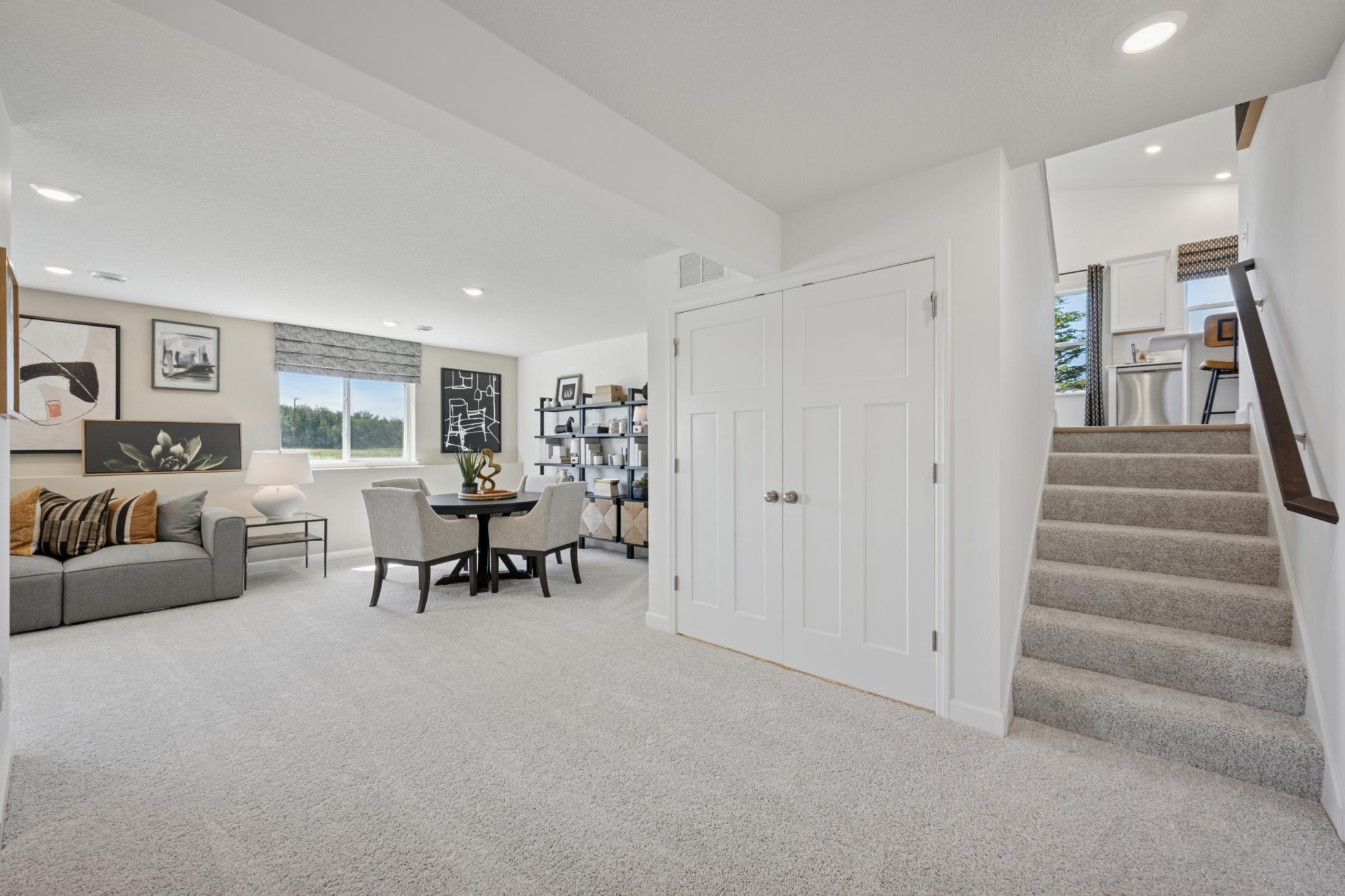 View of Residential at 16777 Coquina Street, Ramsey MN 55303, Ramsey (16 of 25) - Mike Wilen | Minnesota Team Real Estate