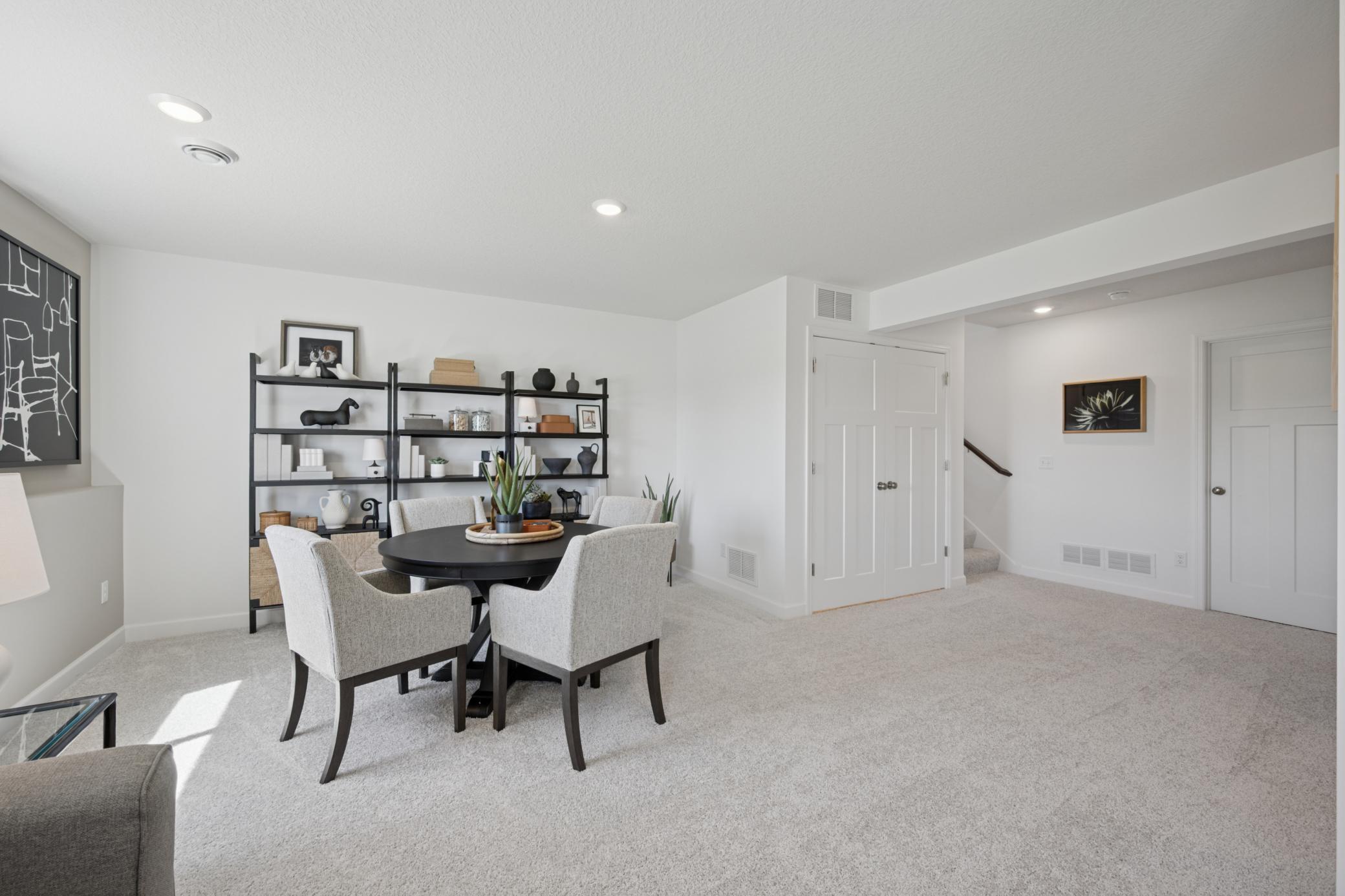 View of Residential at 16777 Coquina Street, Ramsey MN 55303, Ramsey (18 of 25) - Mike Wilen | Minnesota Team Real Estate