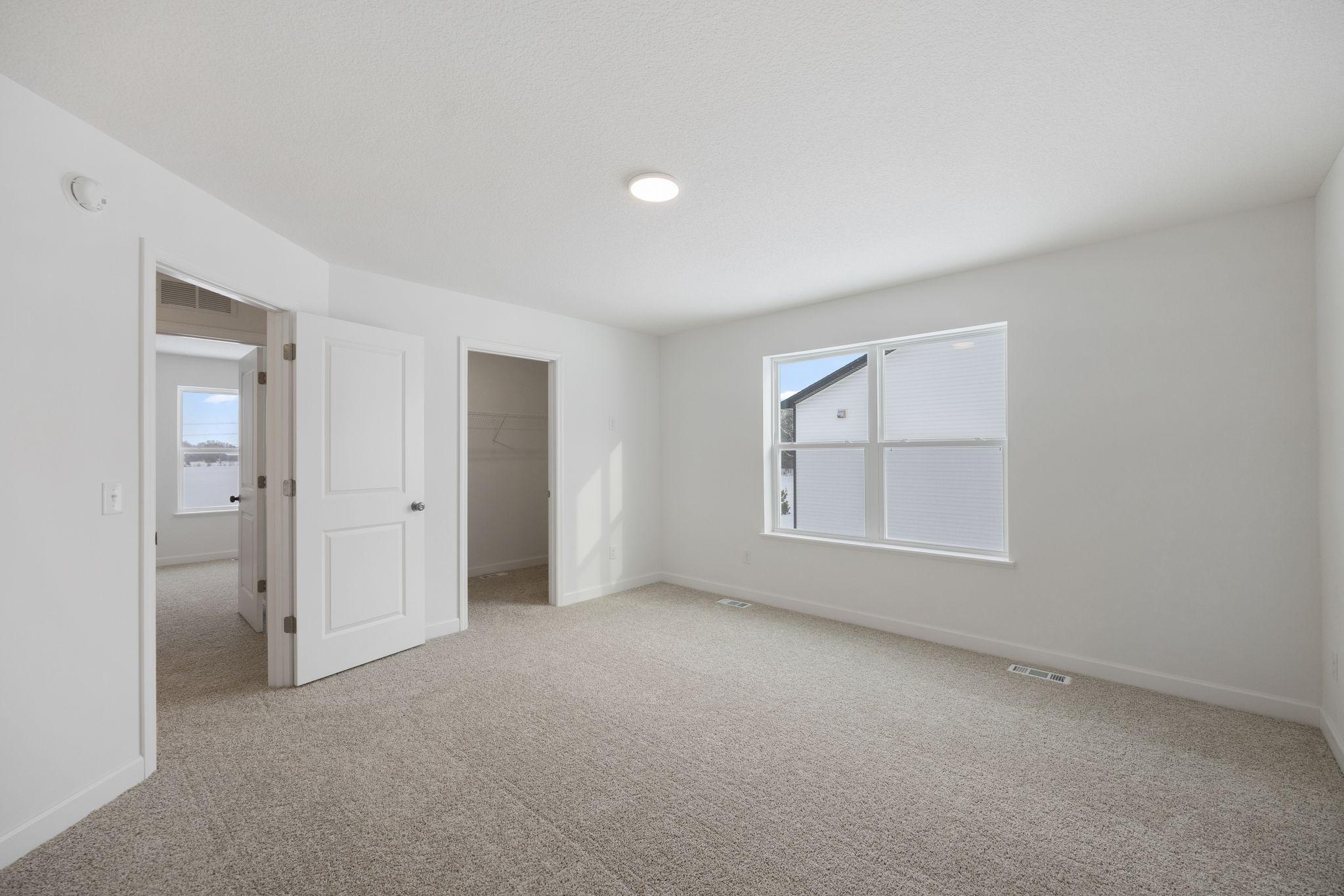 View of Residential at 16806 Ebony Street, Ramsey MN 55303, Ramsey (8 of 20) - Mike Wilen | Minnesota Team Real Estate