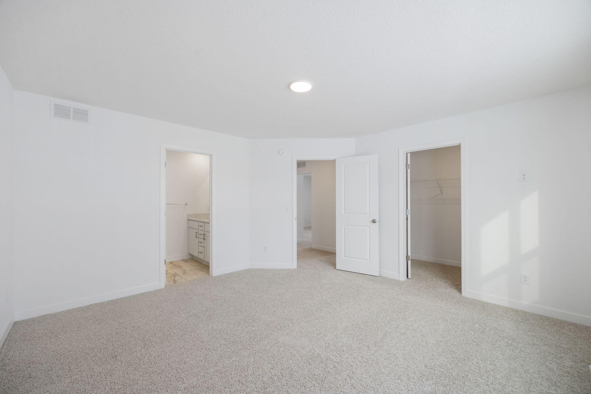 View of Residential at 16806 Ebony Street, Ramsey MN 55303, Ramsey (9 of 20) - Mike Wilen | Minnesota Team Real Estate