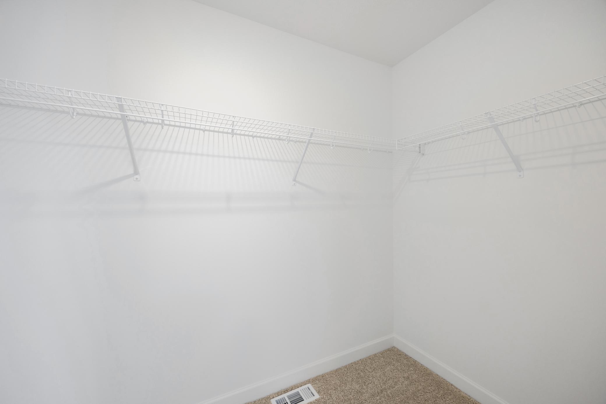 View of Residential at 16806 Ebony Street, Ramsey MN 55303, Ramsey (12 of 20) - Mike Wilen | Minnesota Team Real Estate