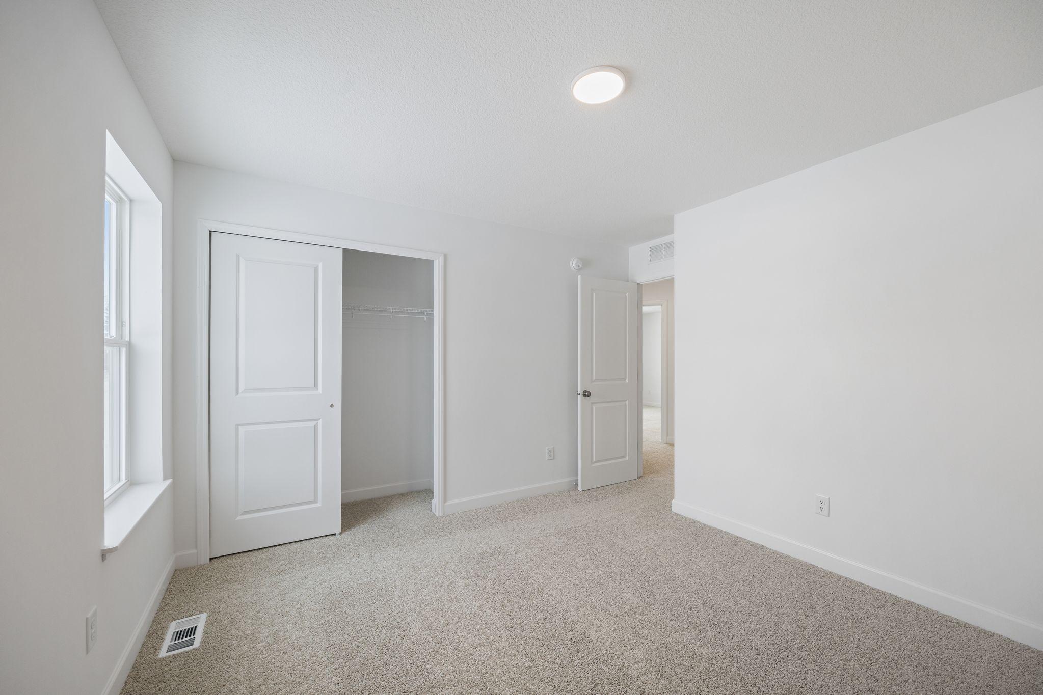 View of Residential at 16806 Ebony Street, Ramsey MN 55303, Ramsey (14 of 20) - Mike Wilen | Minnesota Team Real Estate