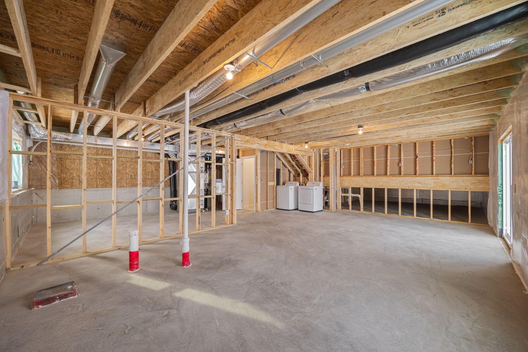 View of Residential at 16806 Ebony Street, Ramsey MN 55303, Ramsey (17 of 20) - Mike Wilen | Minnesota Team Real Estate