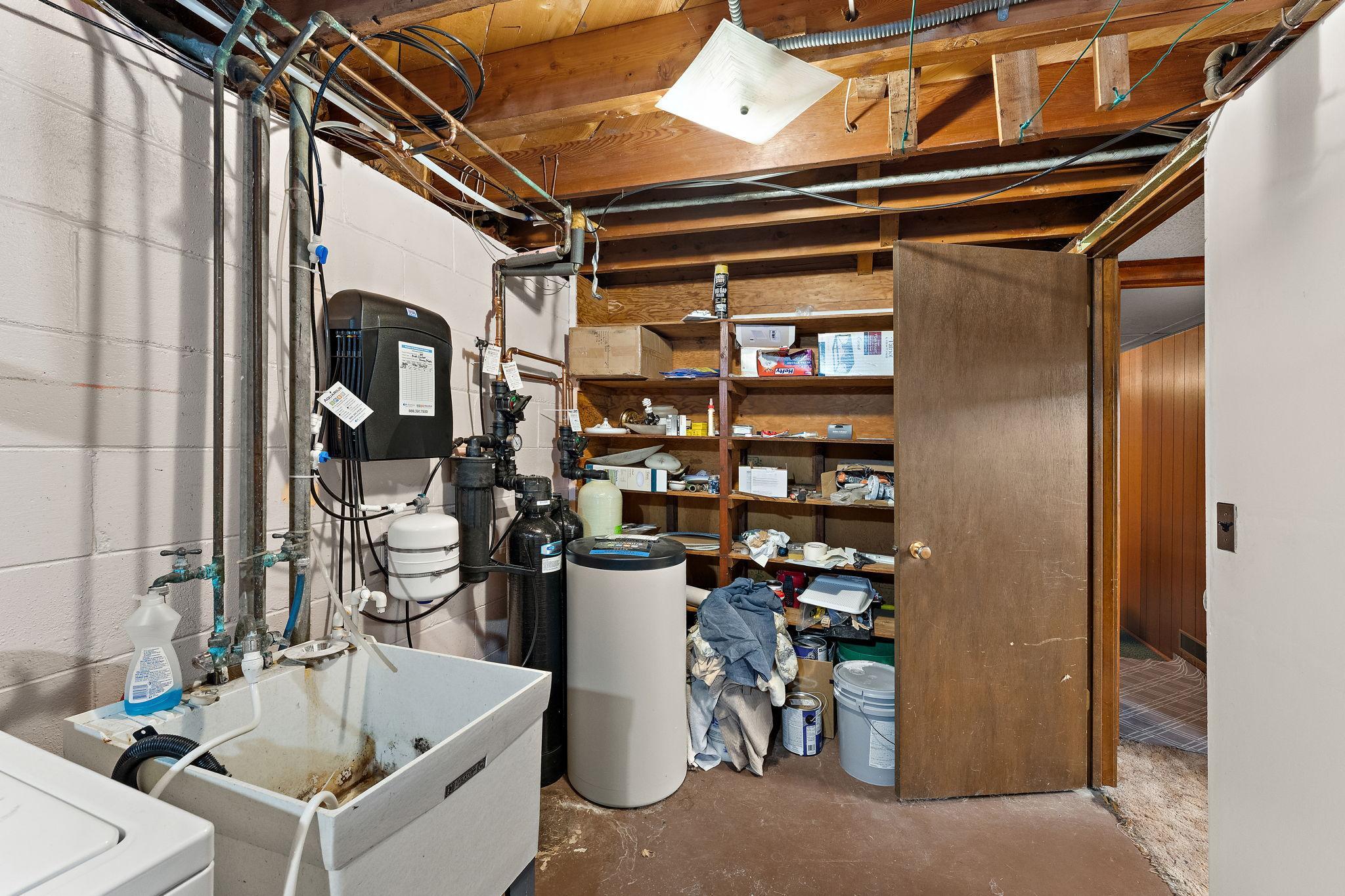 View of Residential at 8820 Greenway Avenue, Cottage Grove MN 55016, Cottage Grove (23 of 27) - Mike Wilen | Minnesota Team Real Estate