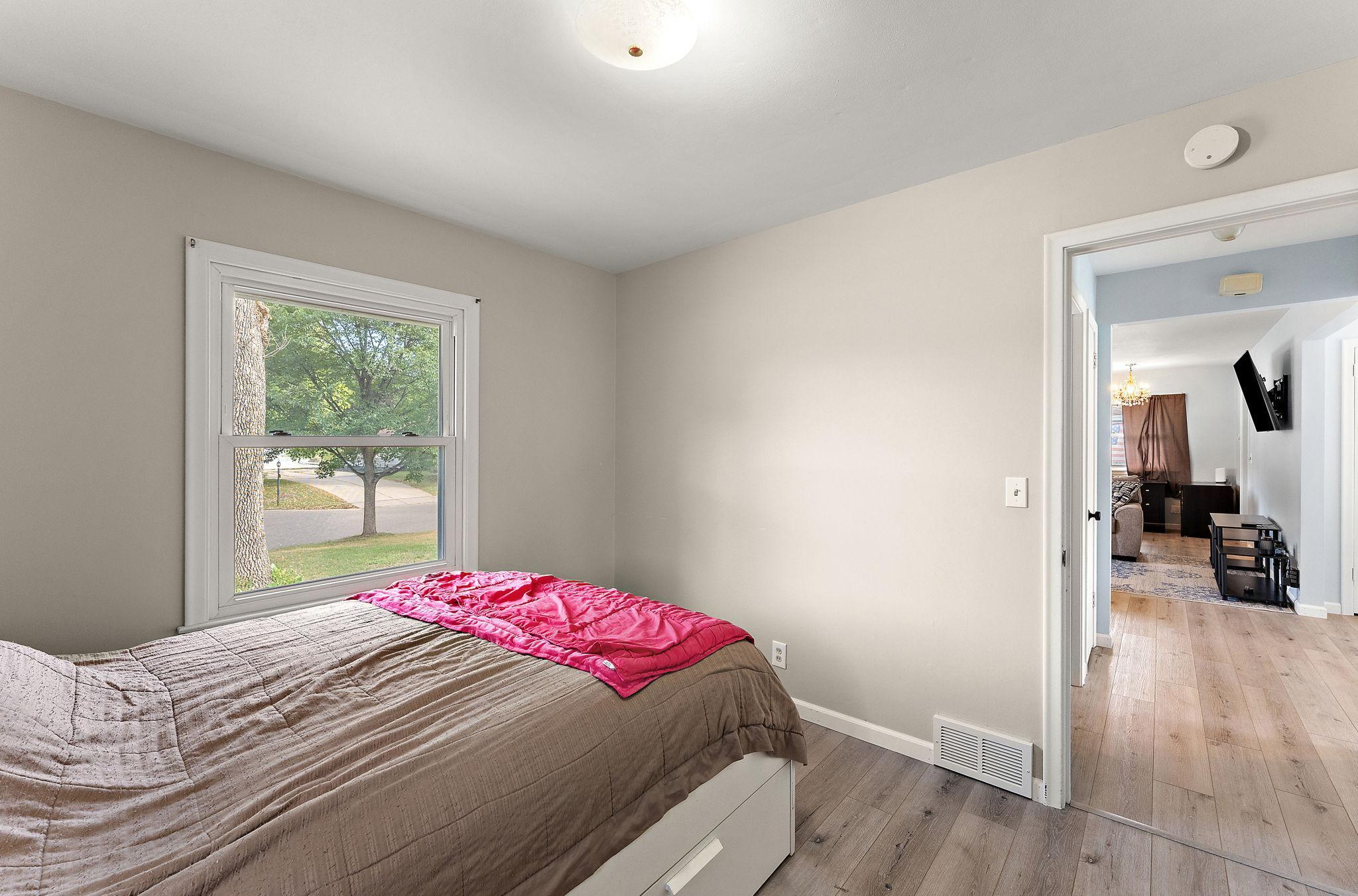 View of Residential at 8820 Greenway Avenue, Cottage Grove MN 55016, Cottage Grove (17 of 27) - Mike Wilen | Minnesota Team Real Estate