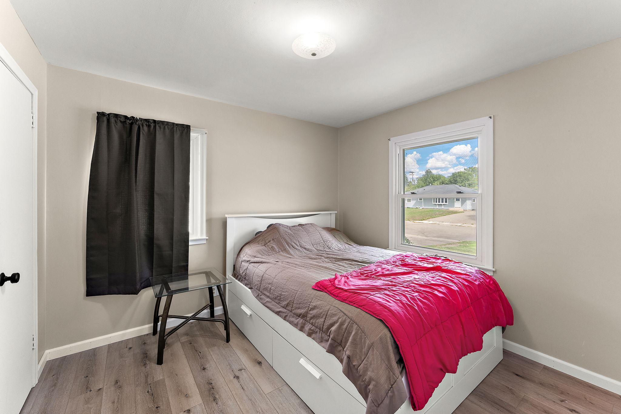 View of Residential at 8820 Greenway Avenue, Cottage Grove MN 55016, Cottage Grove (15 of 27) - Mike Wilen | Minnesota Team Real Estate