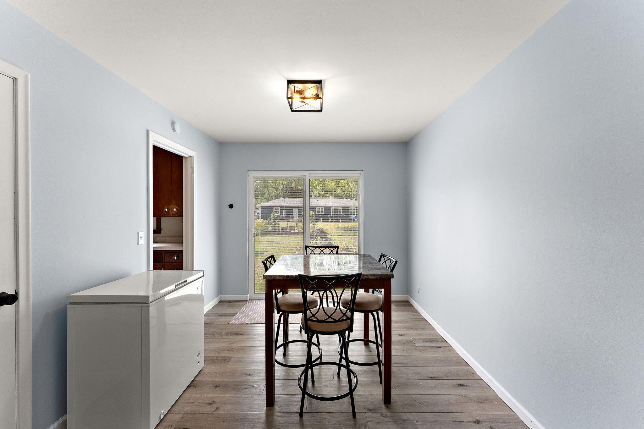 View of Residential at 8820 Greenway Avenue, Cottage Grove MN 55016, Cottage Grove (12 of 27) - Mike Wilen | Minnesota Team Real Estate
