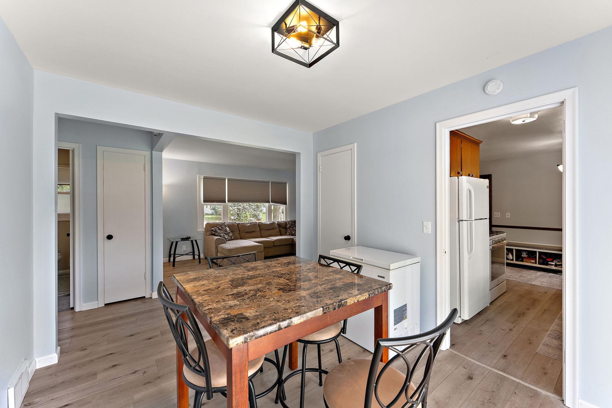 View of Residential at 8820 Greenway Avenue, Cottage Grove MN 55016, Cottage Grove (11 of 27) - Mike Wilen | Minnesota Team Real Estate