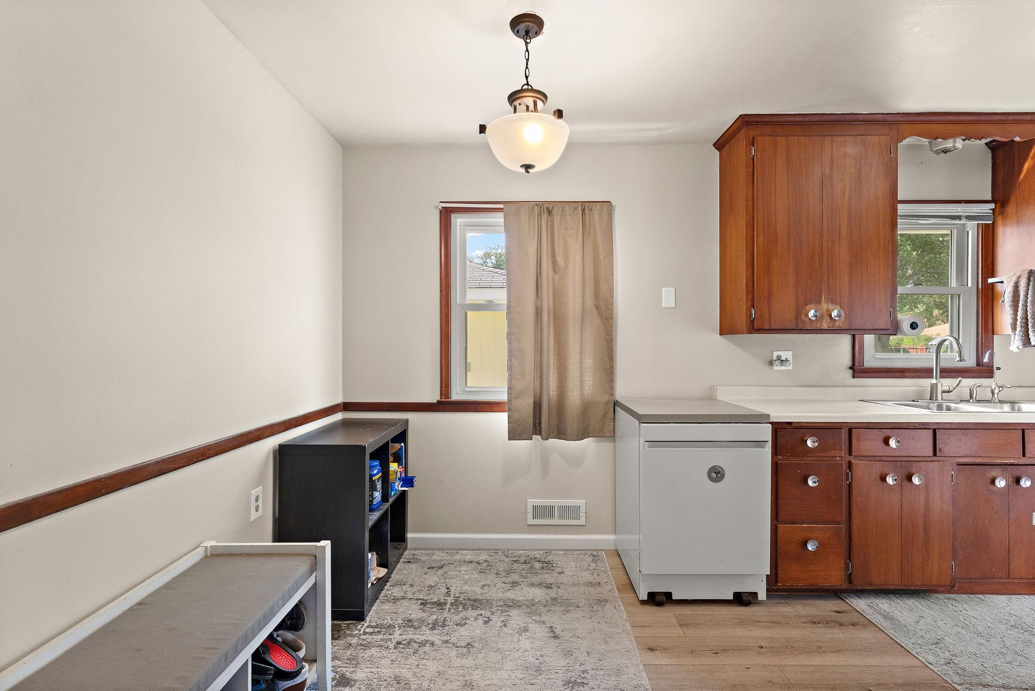 View of Residential at 8820 Greenway Avenue, Cottage Grove MN 55016, Cottage Grove (10 of 27) - Mike Wilen | Minnesota Team Real Estate