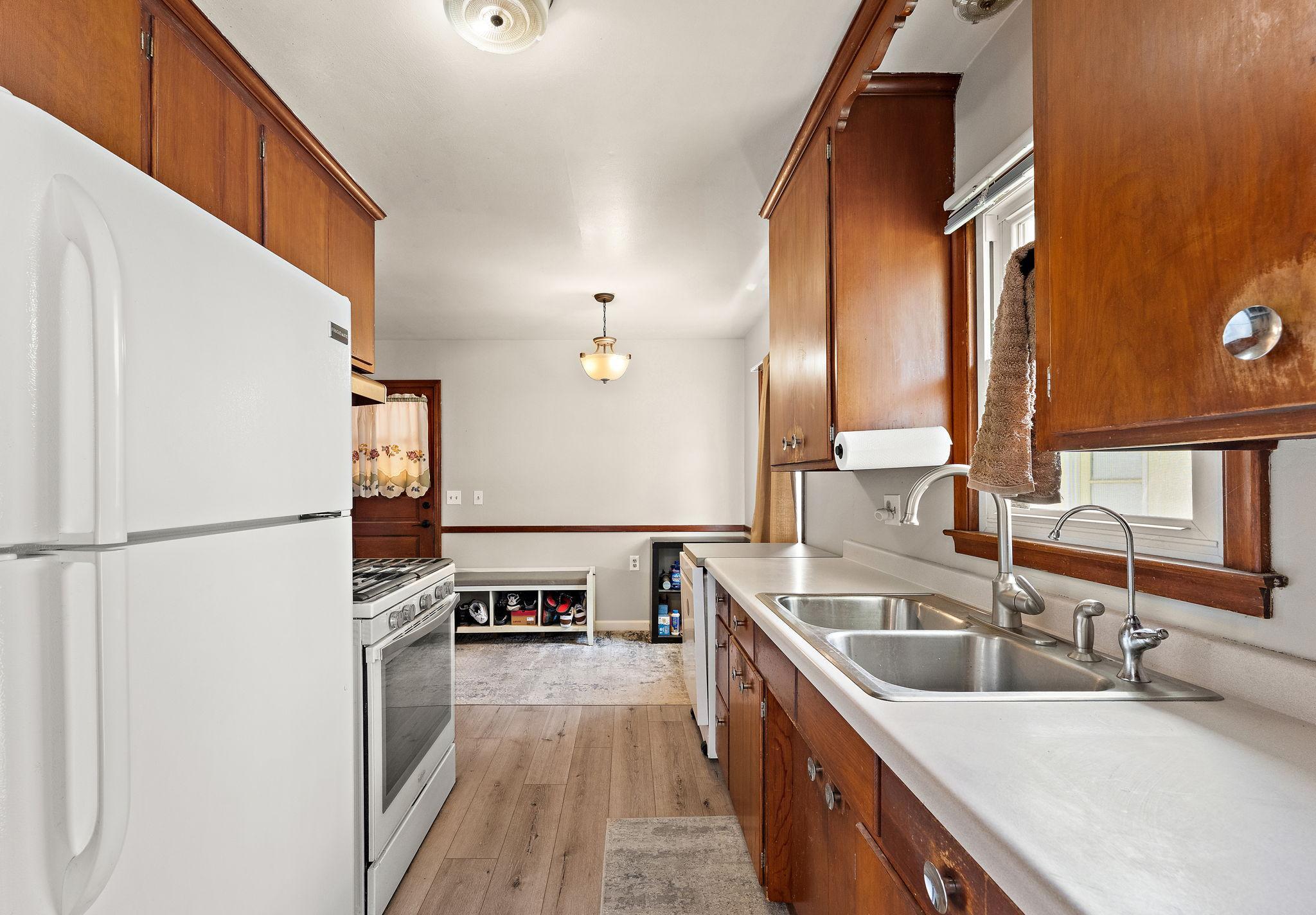 View of Residential at 8820 Greenway Avenue, Cottage Grove MN 55016, Cottage Grove (8 of 27) - Mike Wilen | Minnesota Team Real Estate