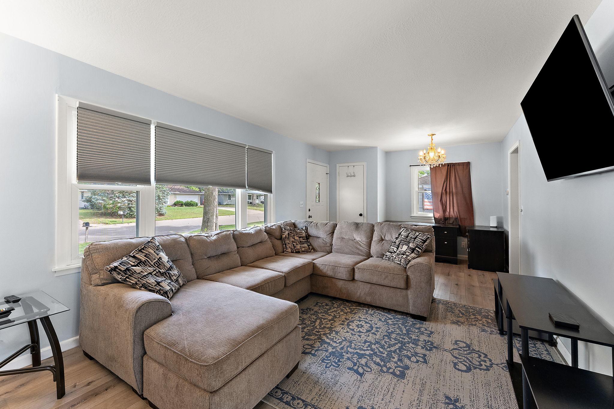 View of Residential at 8820 Greenway Avenue, Cottage Grove MN 55016, Cottage Grove (6 of 27) - Mike Wilen | Minnesota Team Real Estate