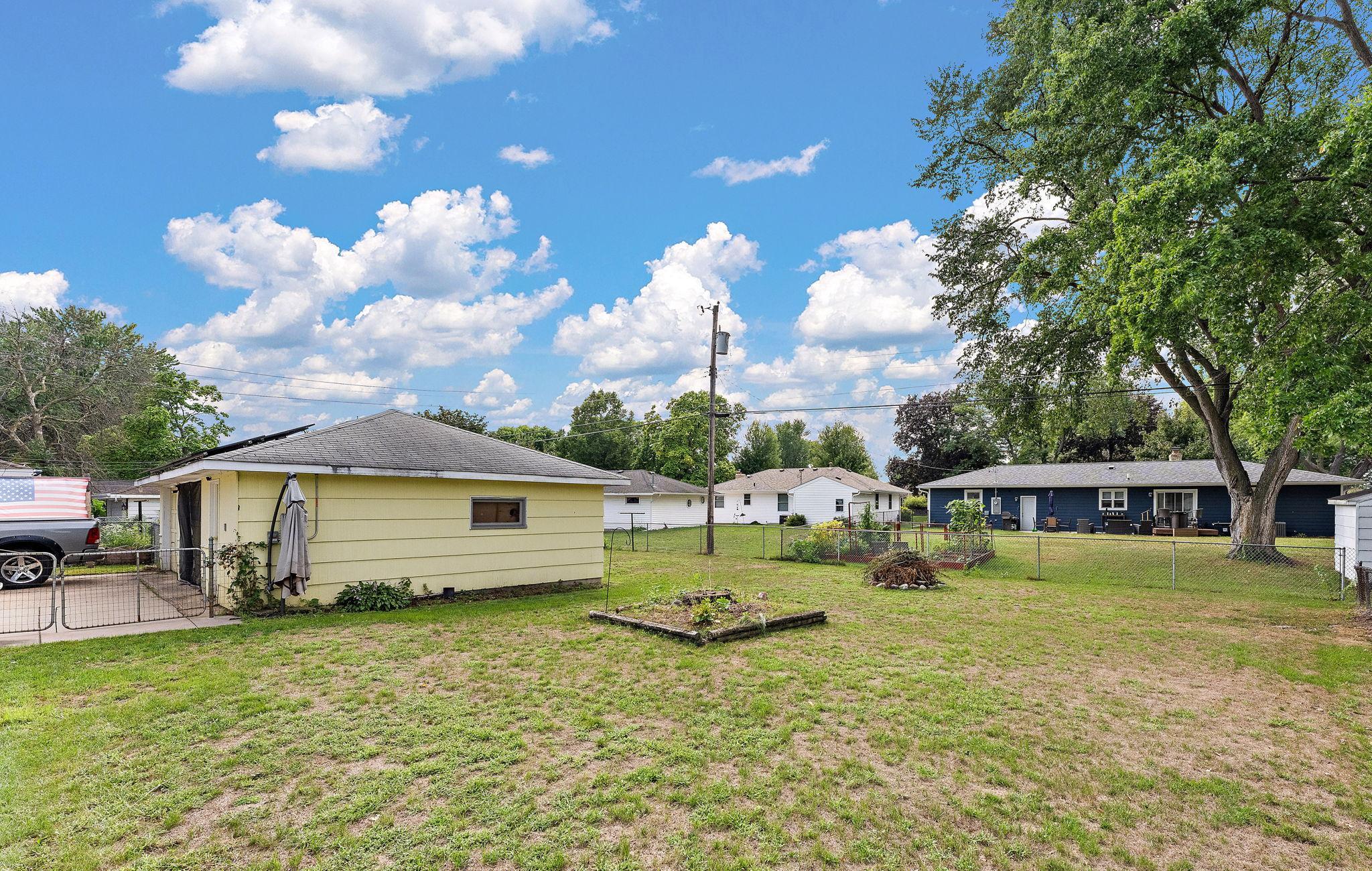 View of Residential at 8820 Greenway Avenue, Cottage Grove MN 55016, Cottage Grove (27 of 27) - Mike Wilen | Minnesota Team Real Estate